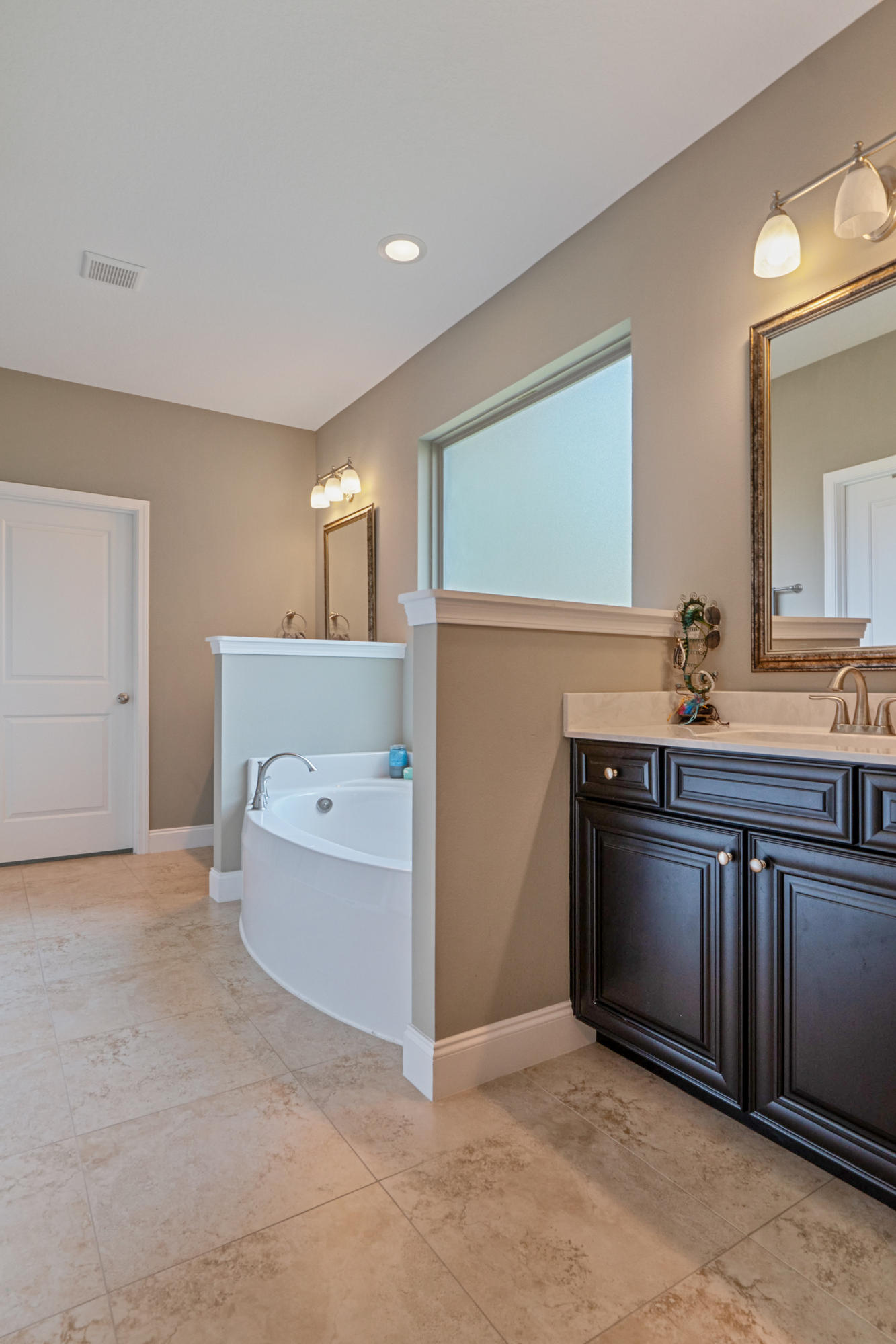 KITTRELL ESTATES - Residential