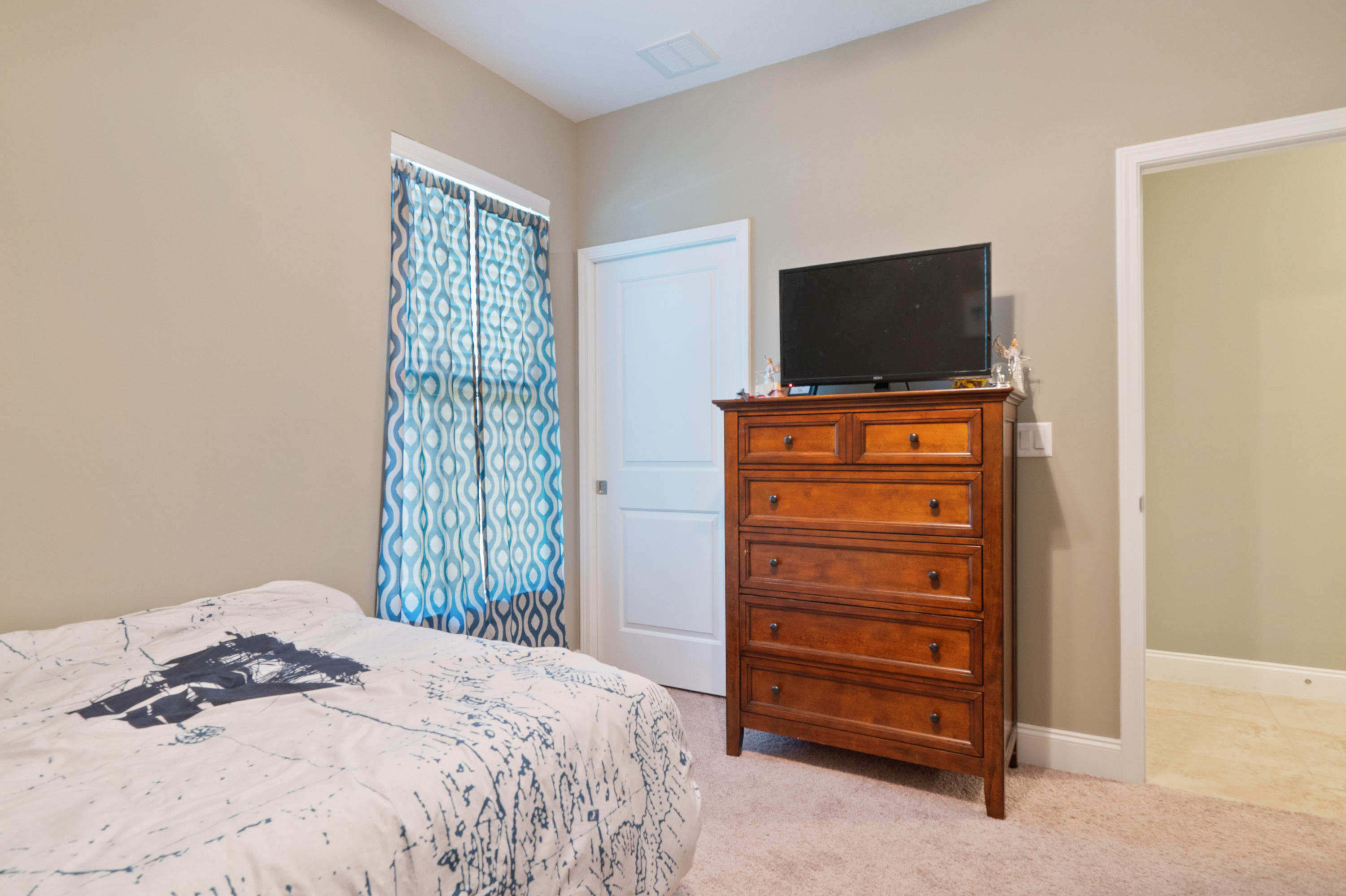 KITTRELL ESTATES - Residential