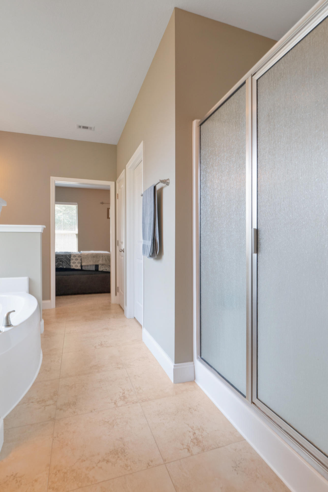 KITTRELL ESTATES - Residential