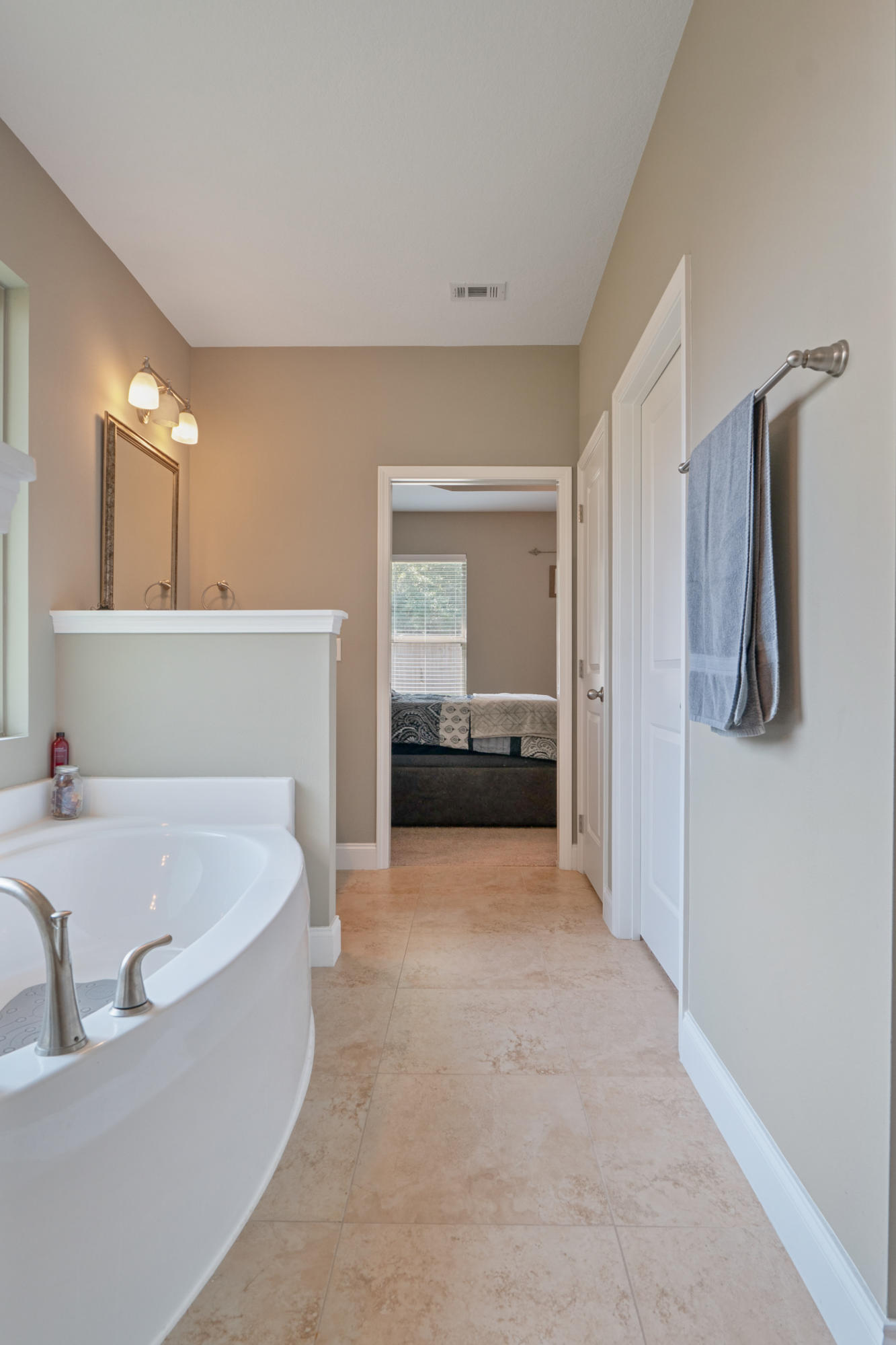 KITTRELL ESTATES - Residential