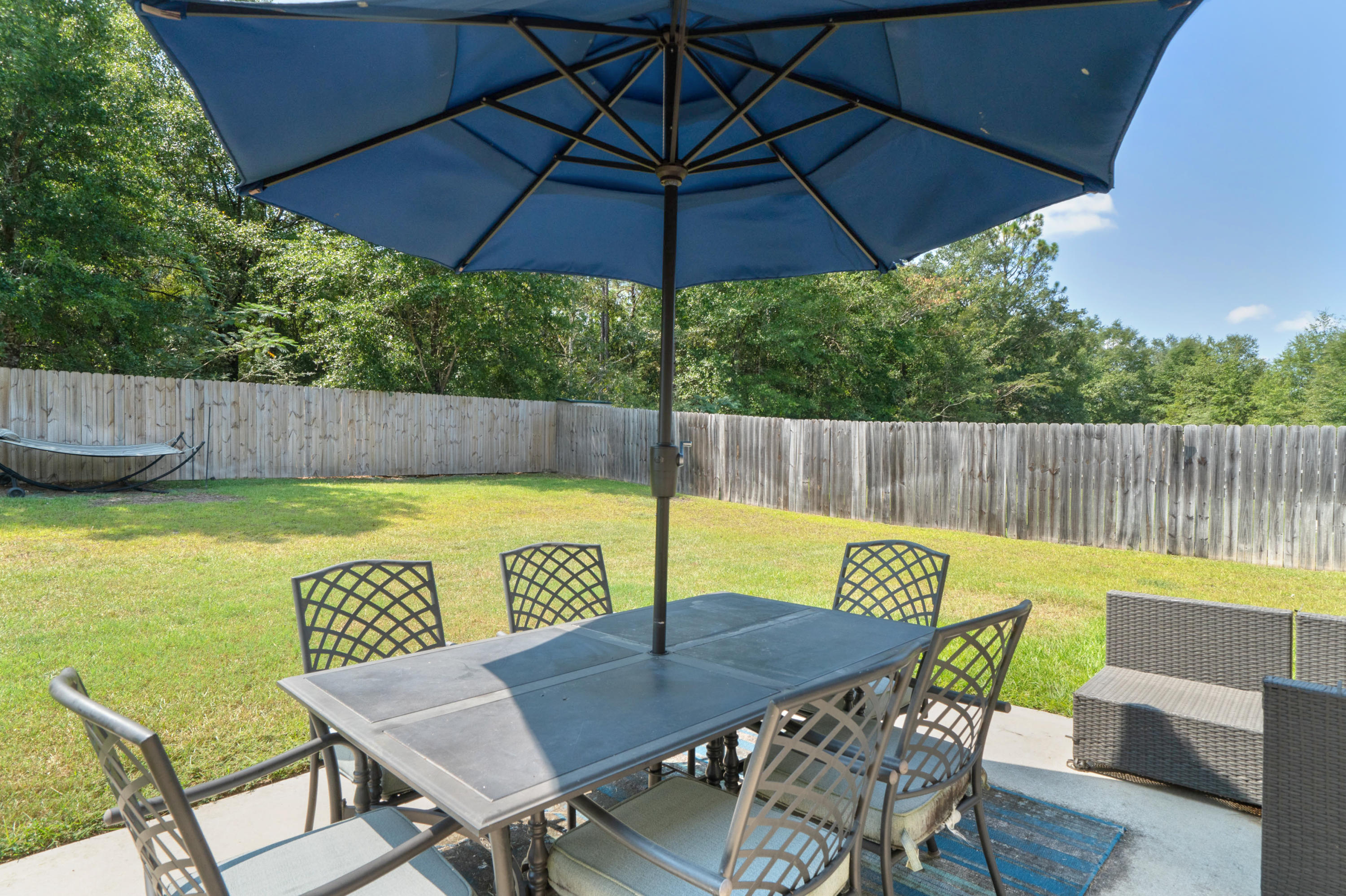 KITTRELL ESTATES - Residential