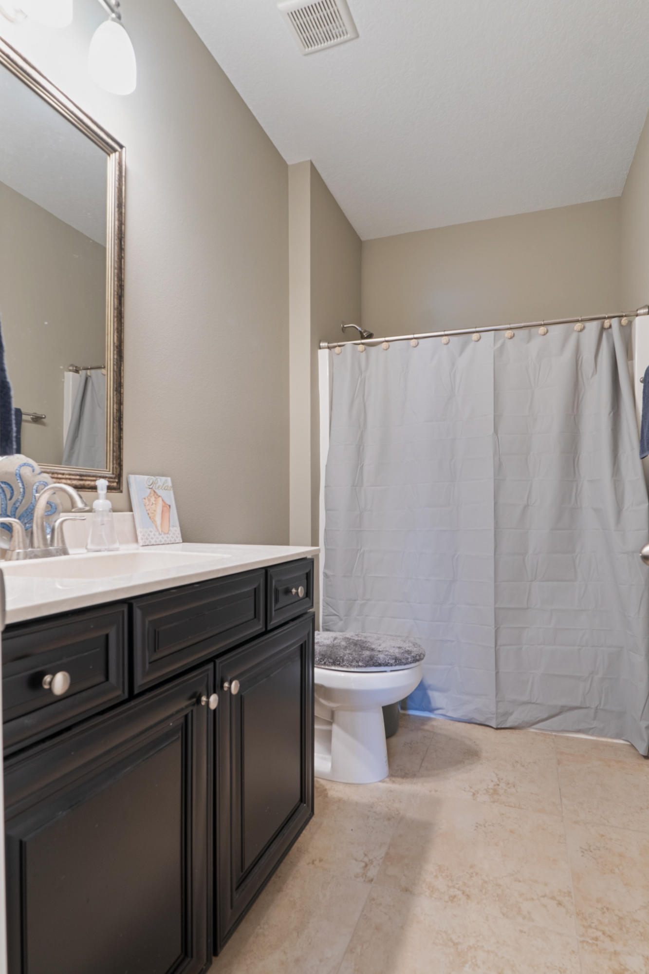 KITTRELL ESTATES - Residential