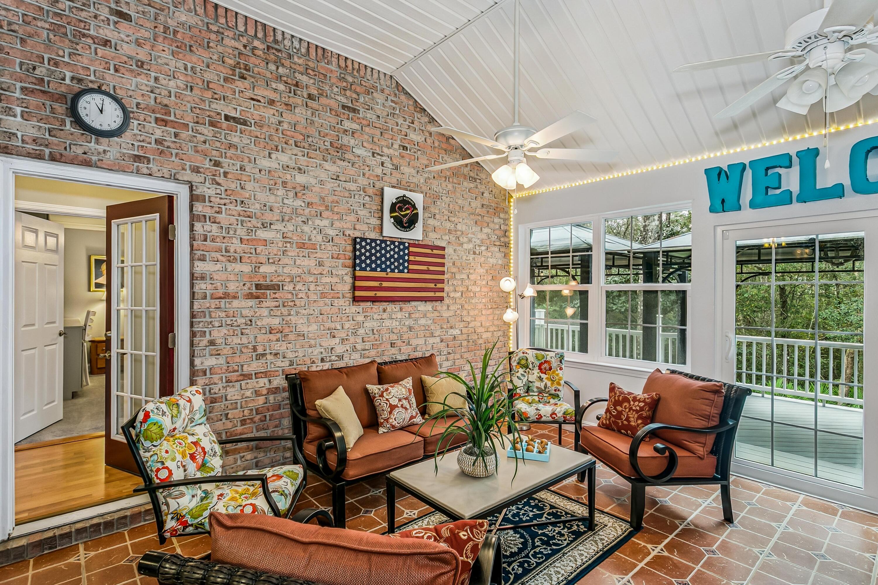 ROCKY BAYOU ESTATES 15 - Residential