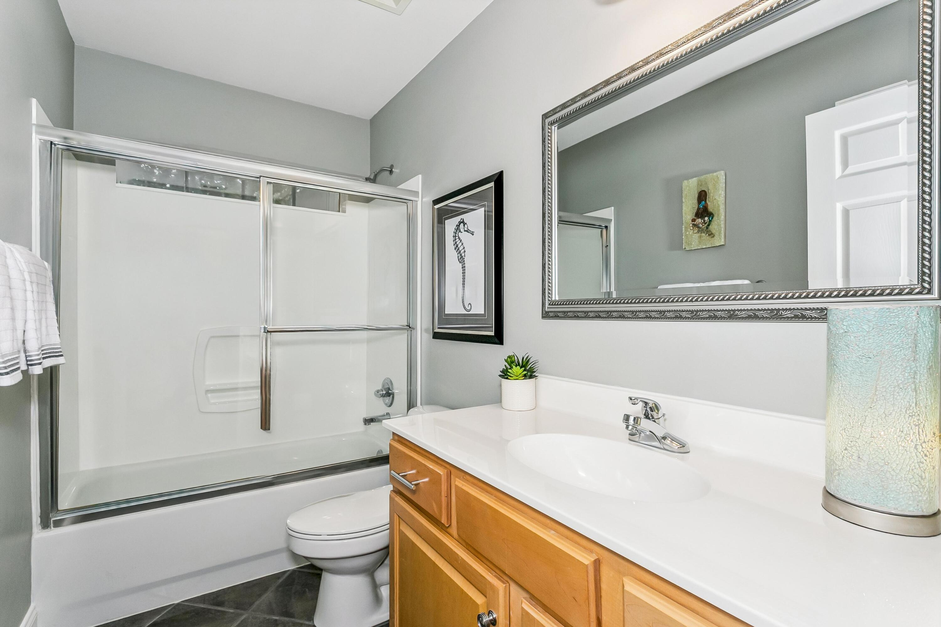 ROCKY BAYOU ESTATES 15 - Residential