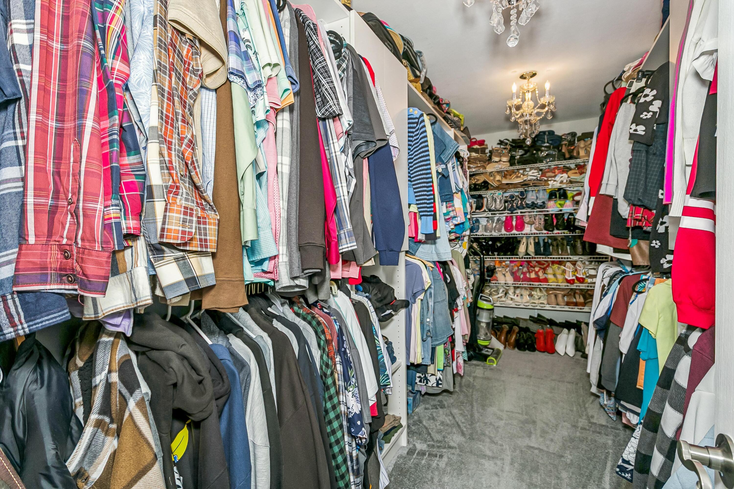 ROCKY BAYOU ESTATES 15 - Residential