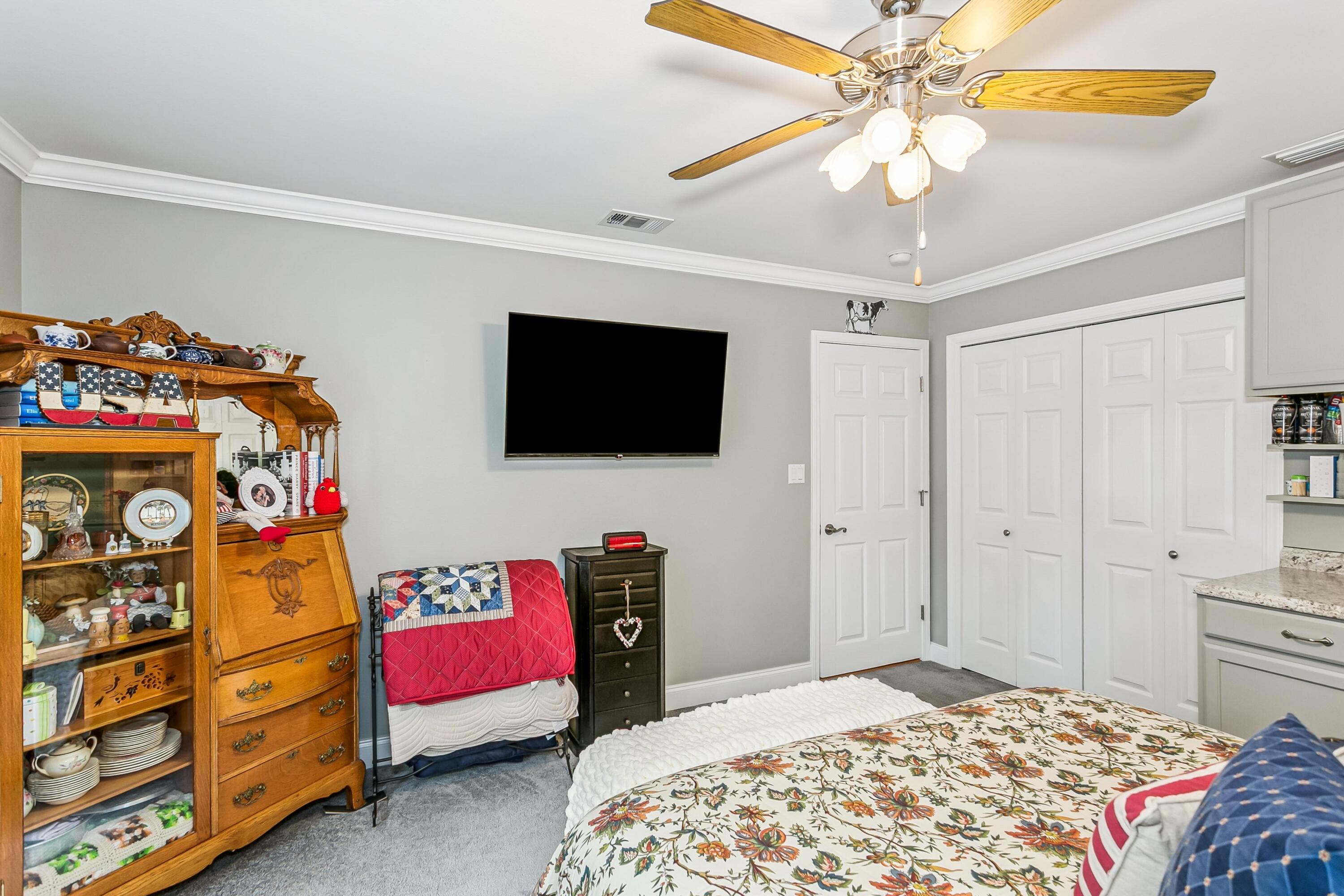 ROCKY BAYOU ESTATES 15 - Residential