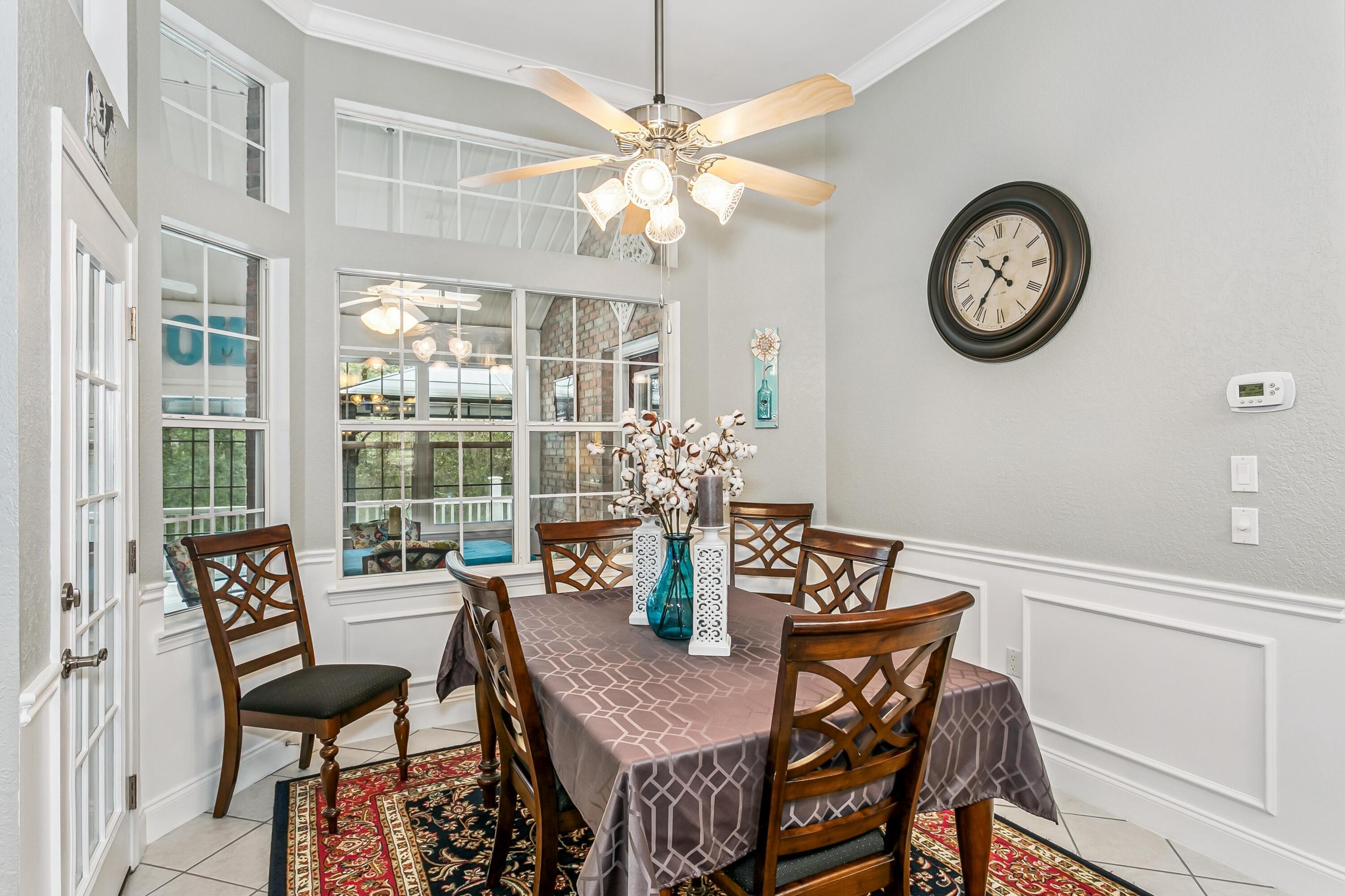 ROCKY BAYOU ESTATES 15 - Residential