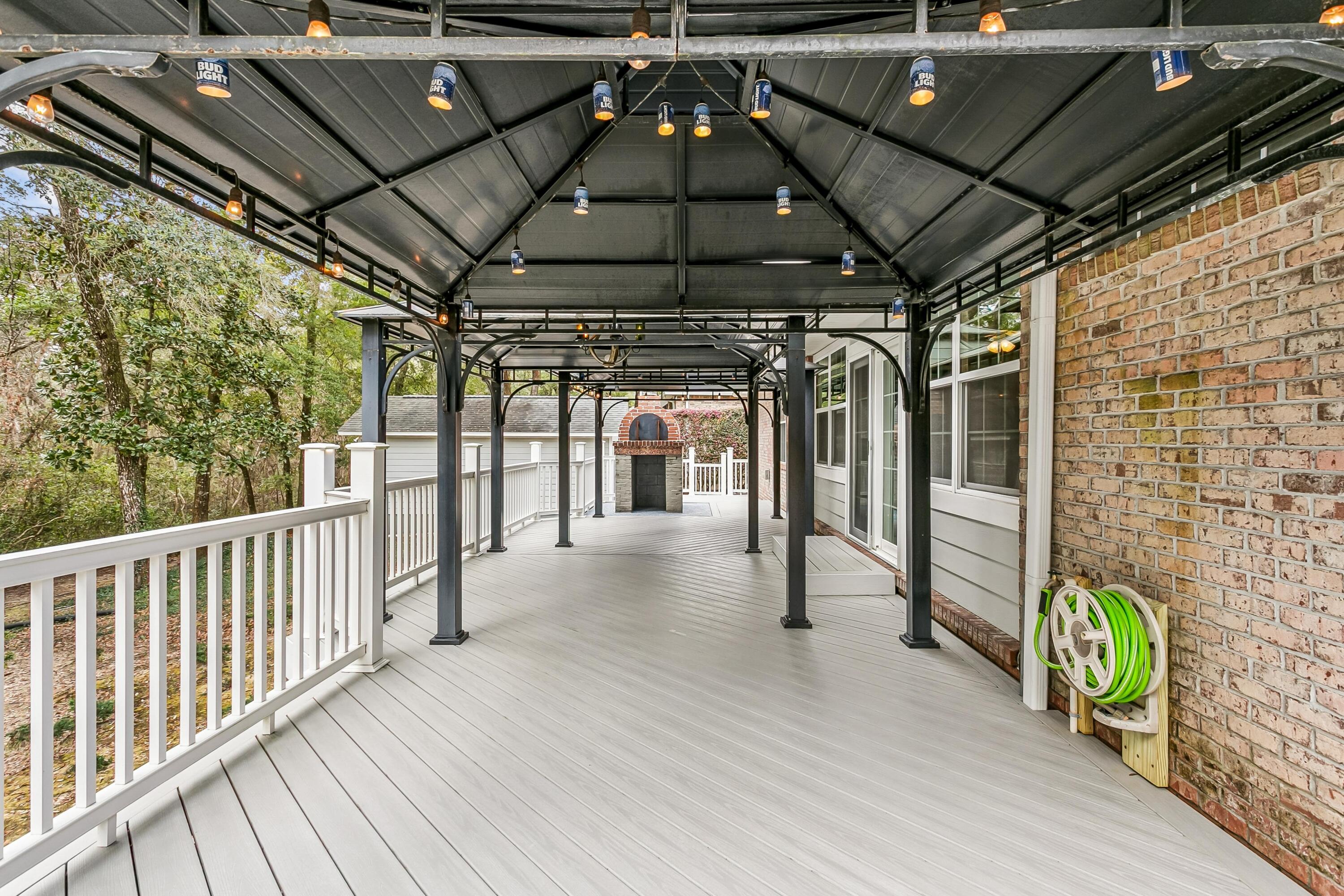 ROCKY BAYOU ESTATES 15 - Residential