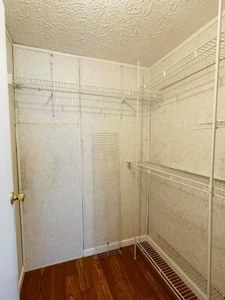 LAKE ROSEMARY SOUTH - Residential