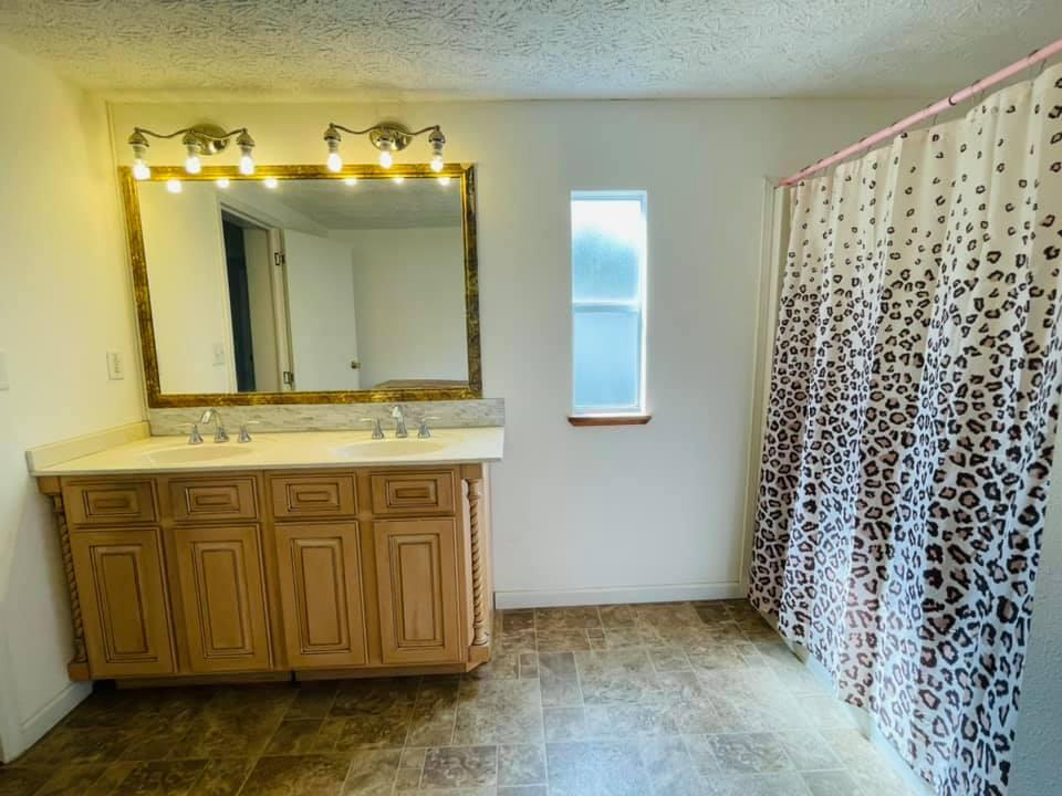 LAKE ROSEMARY SOUTH - Residential