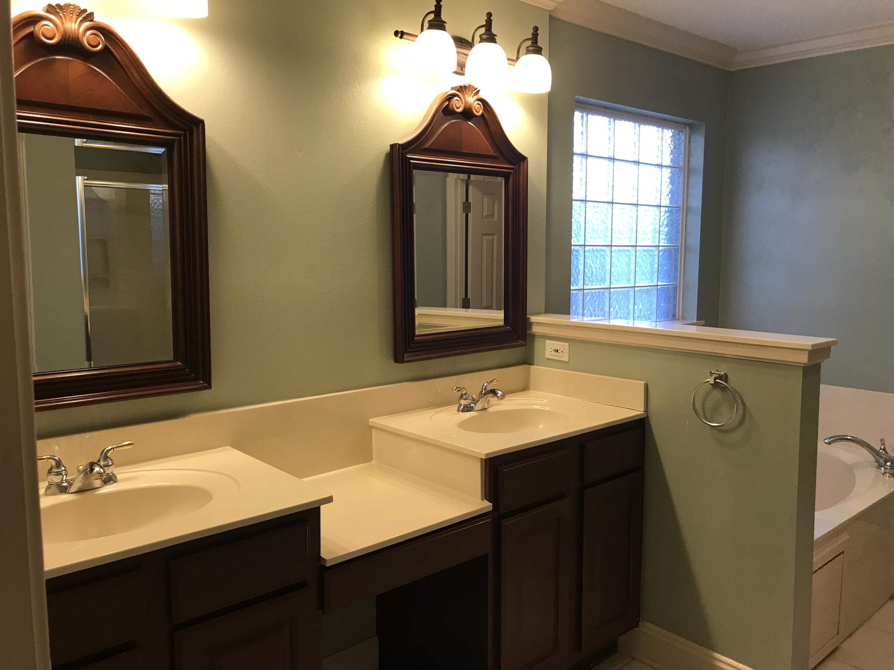 SILVER OAKS PH 2 - Residential Lease