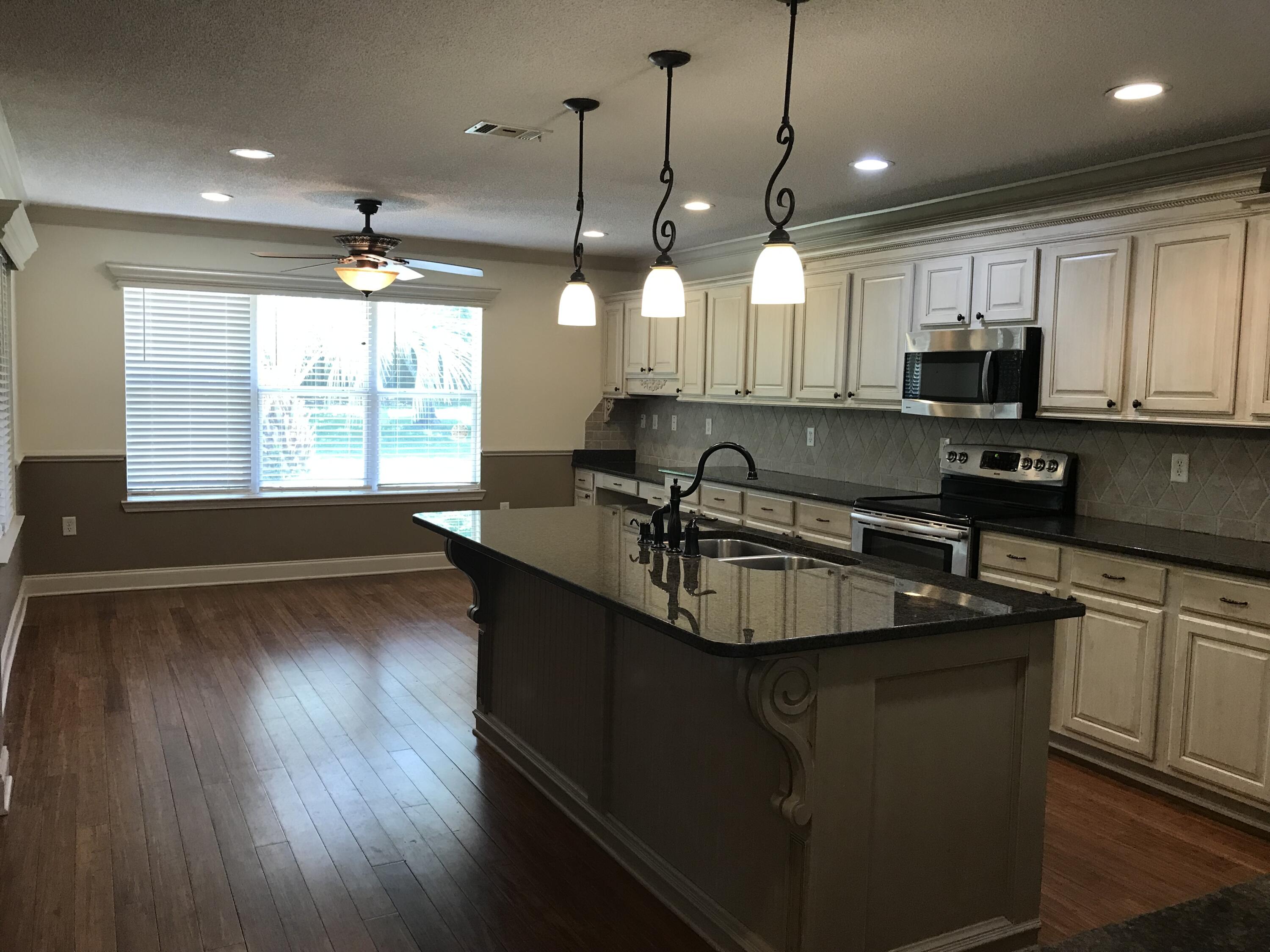 SILVER OAKS PH 2 - Residential Lease