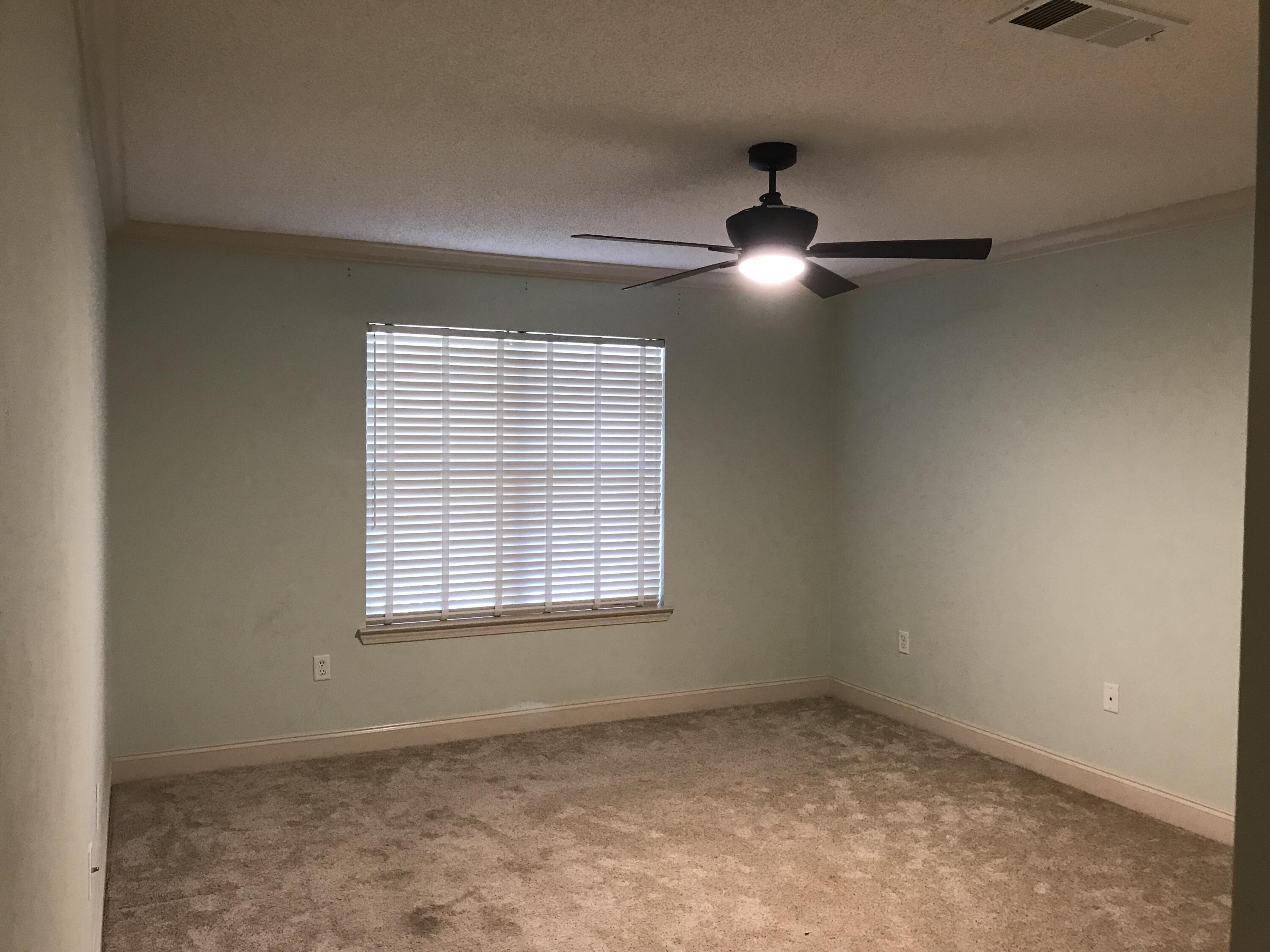 SILVER OAKS PH 2 - Residential Lease