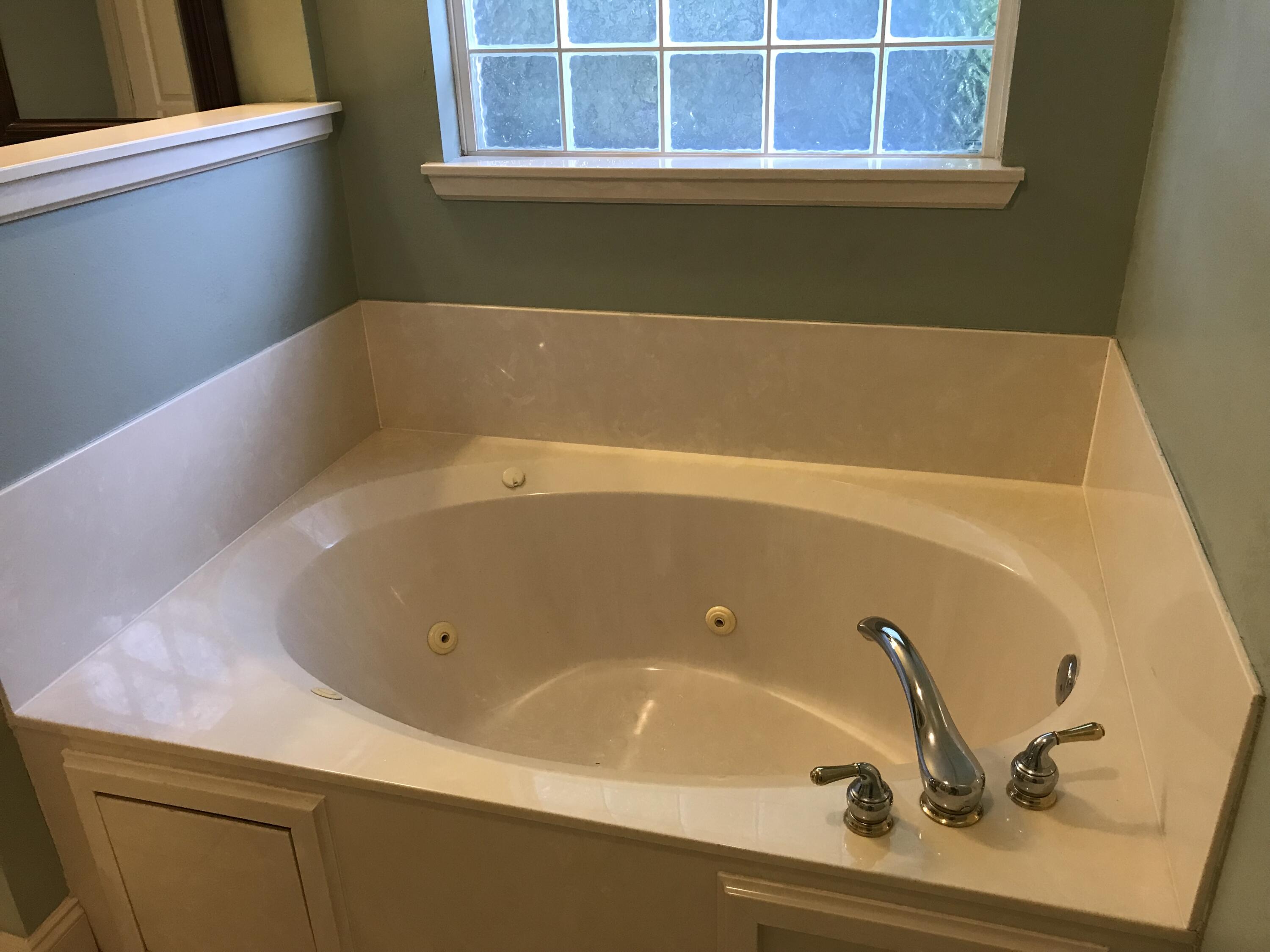 SILVER OAKS PH 2 - Residential Lease