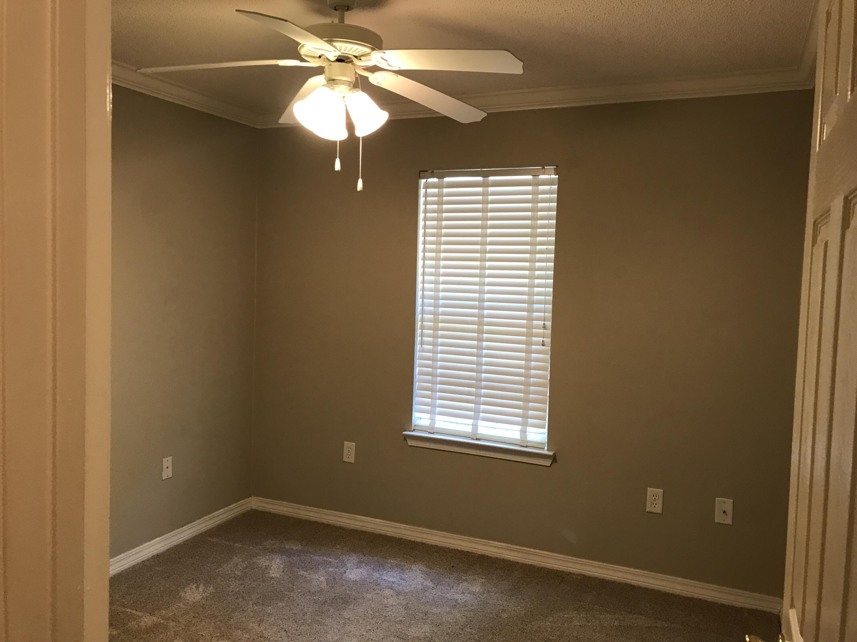 SILVER OAKS PH 2 - Residential Lease