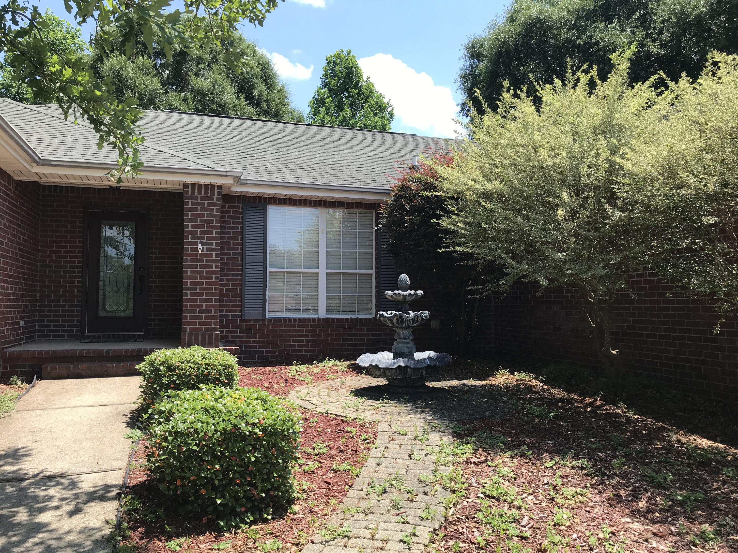 SILVER OAKS PH 2 - Residential Lease