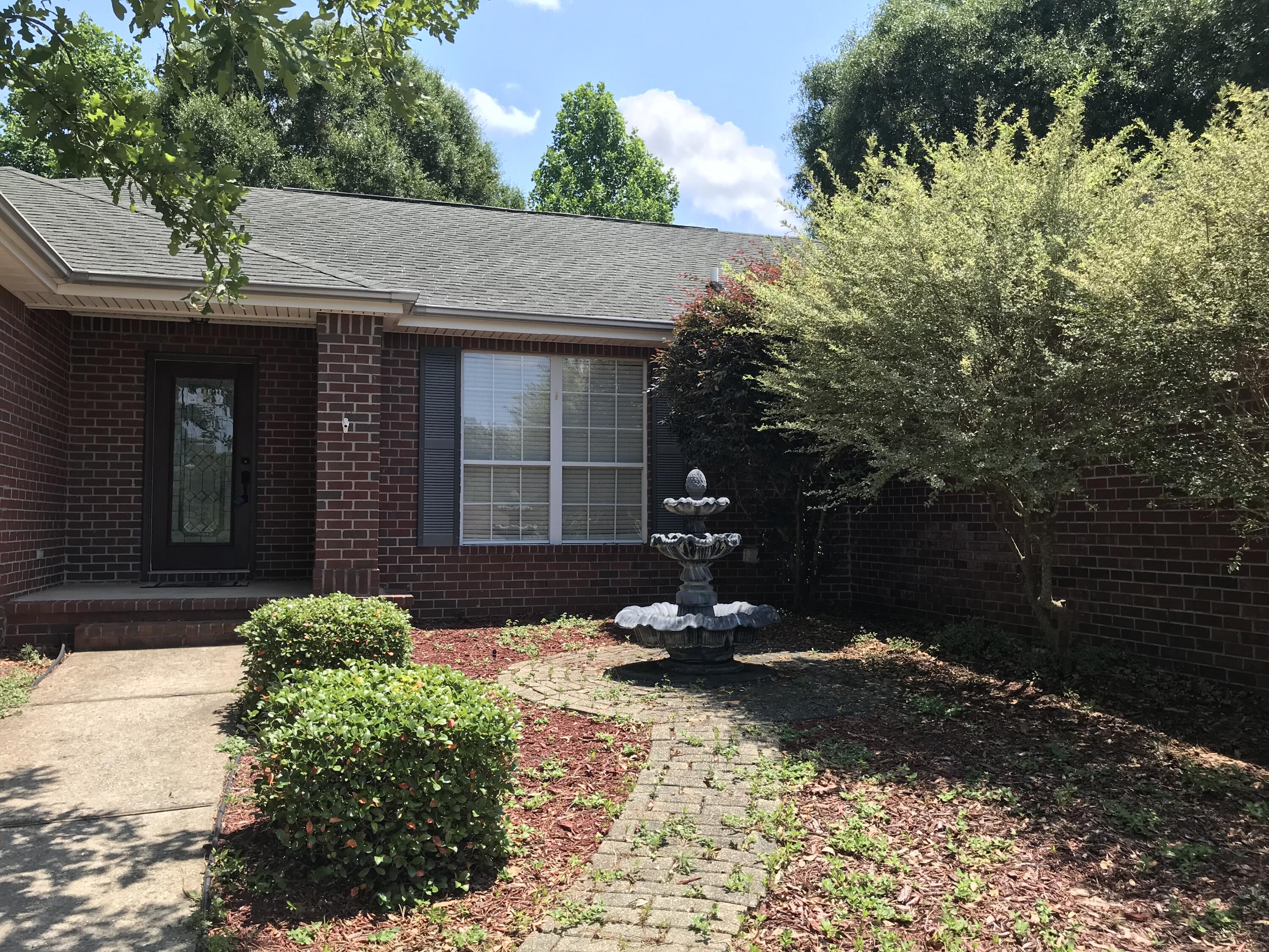 SILVER OAKS PH 2 - Residential Lease