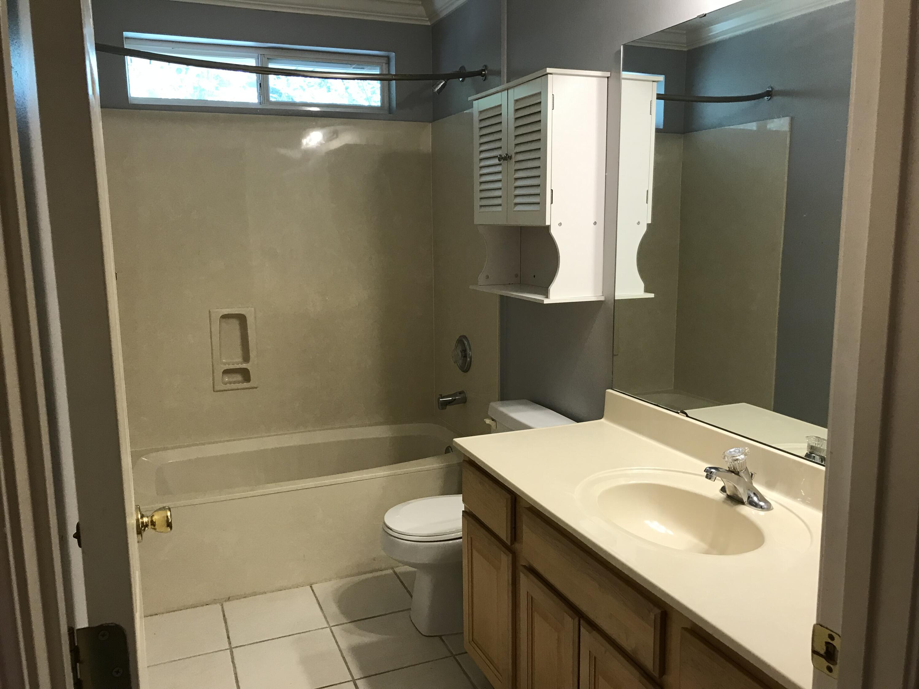 SILVER OAKS PH 2 - Residential Lease