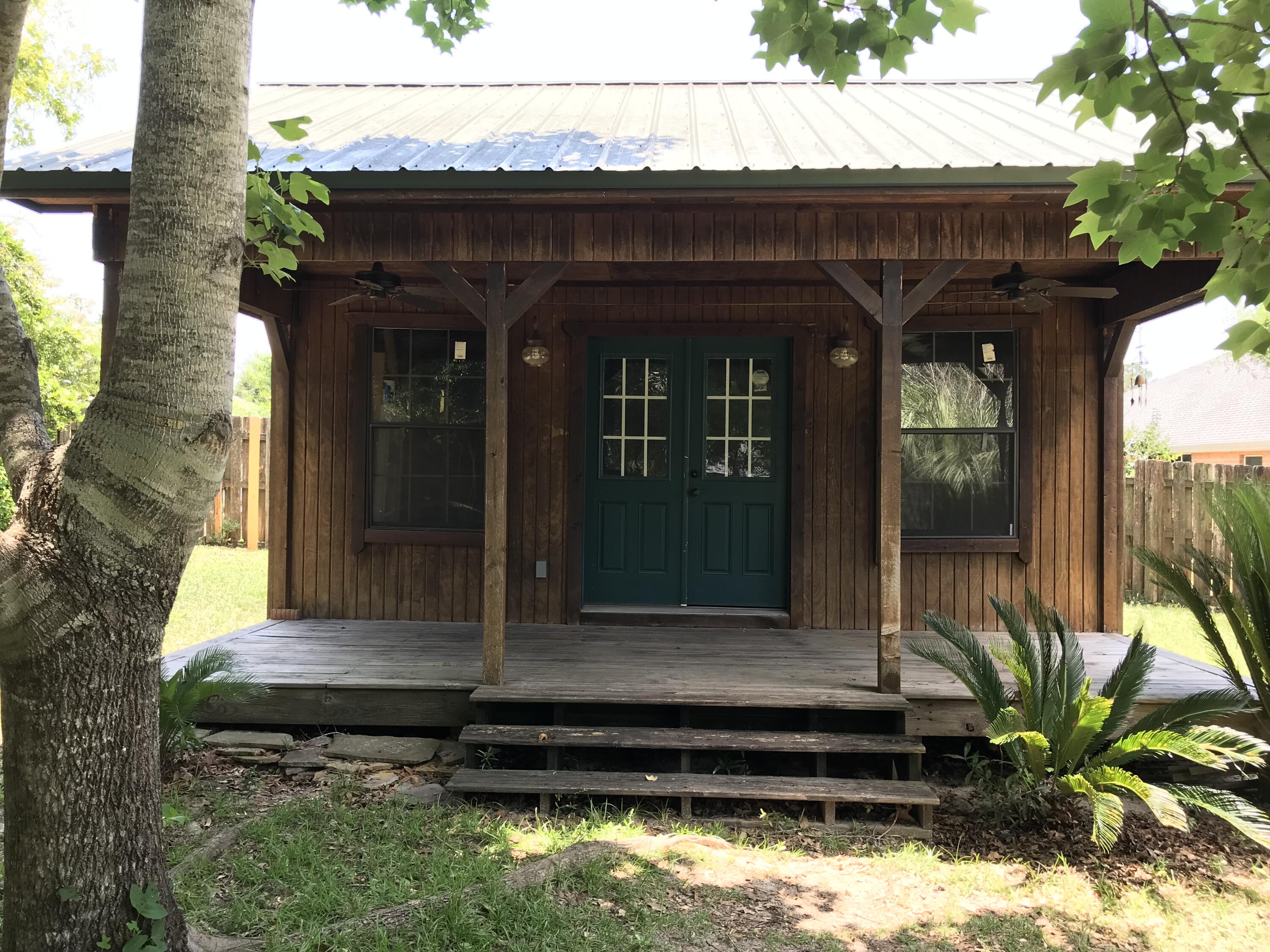 SILVER OAKS PH 2 - Residential Lease