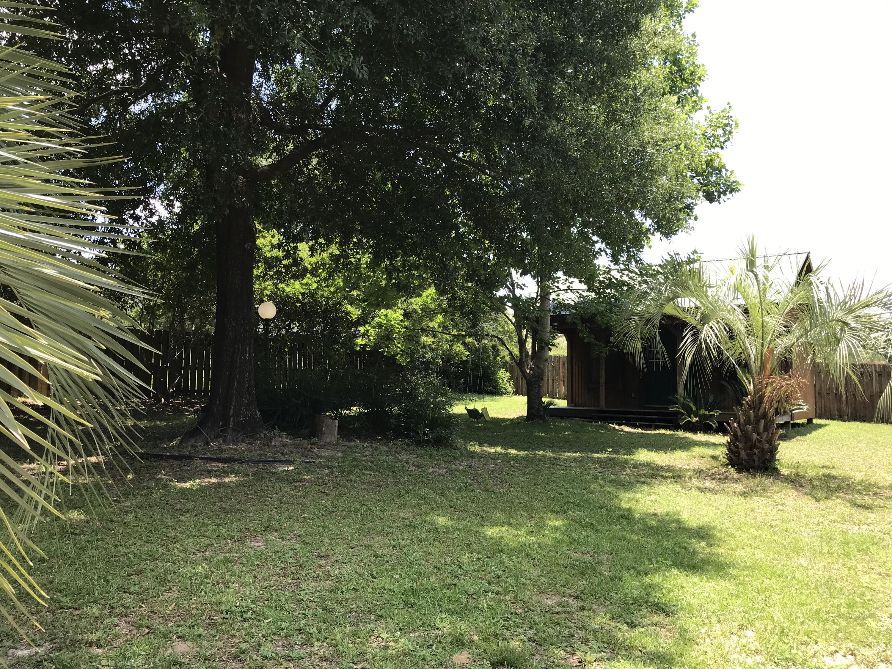 SILVER OAKS PH 2 - Residential Lease