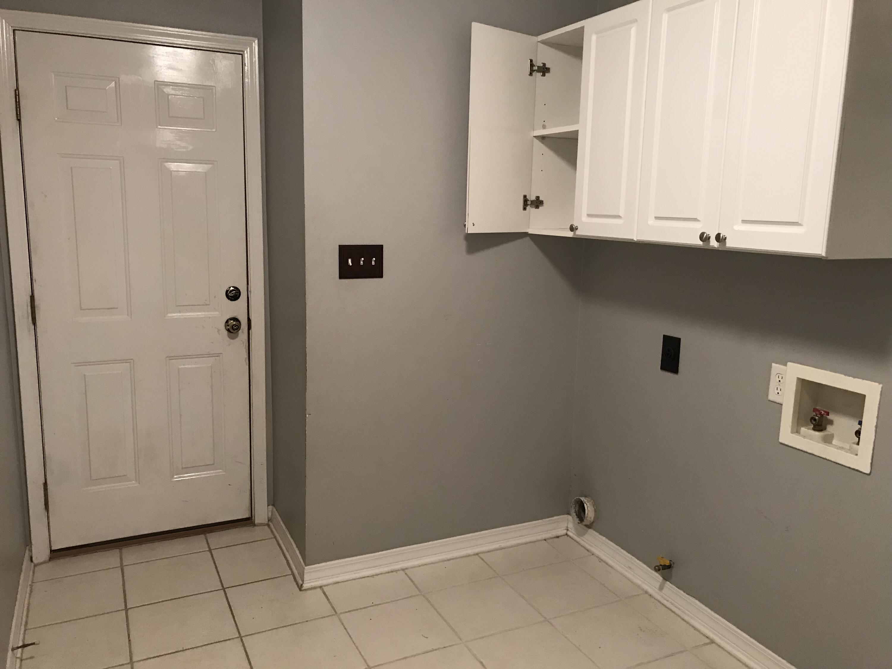 SILVER OAKS PH 2 - Residential Lease