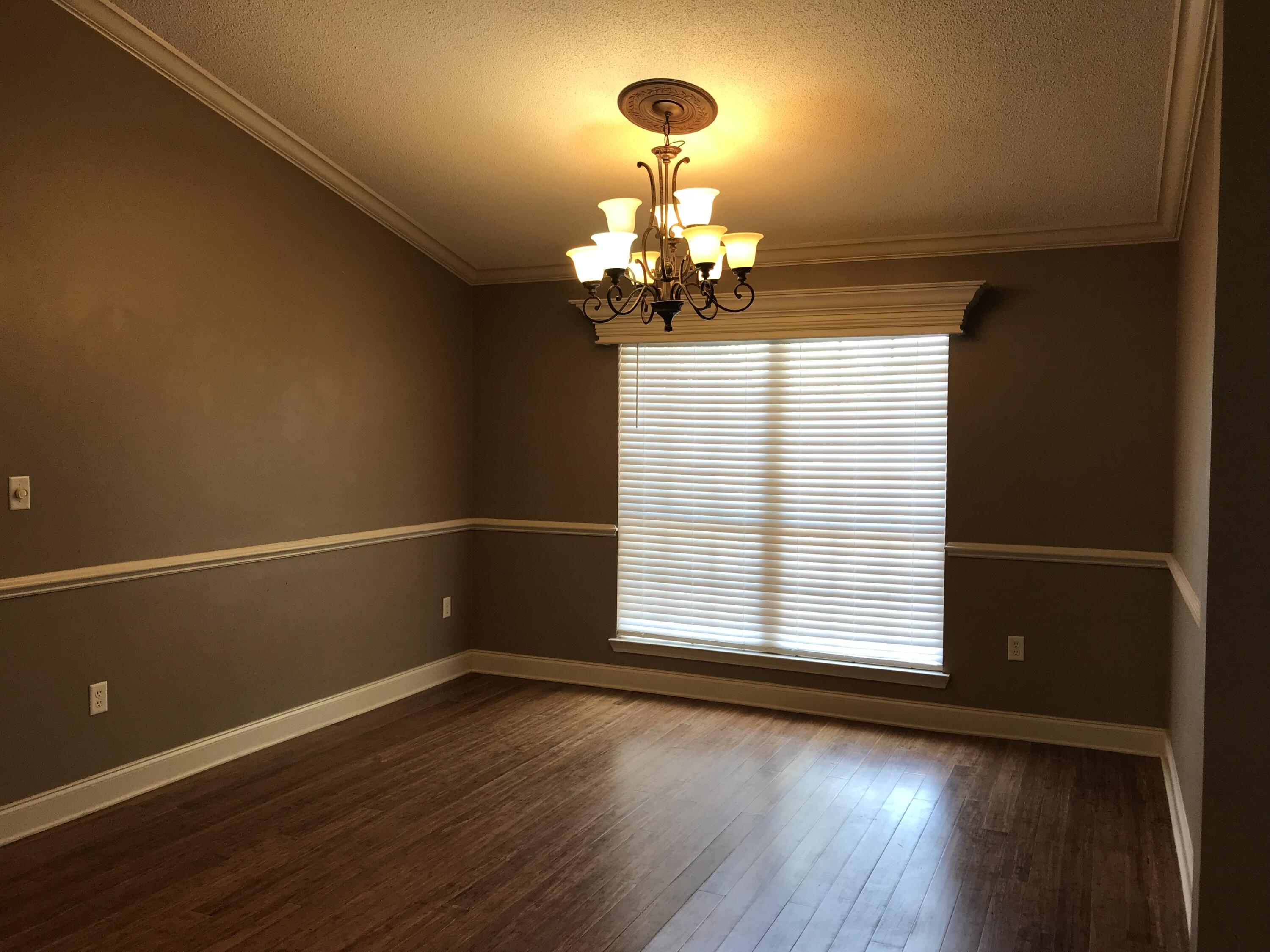 SILVER OAKS PH 2 - Residential Lease