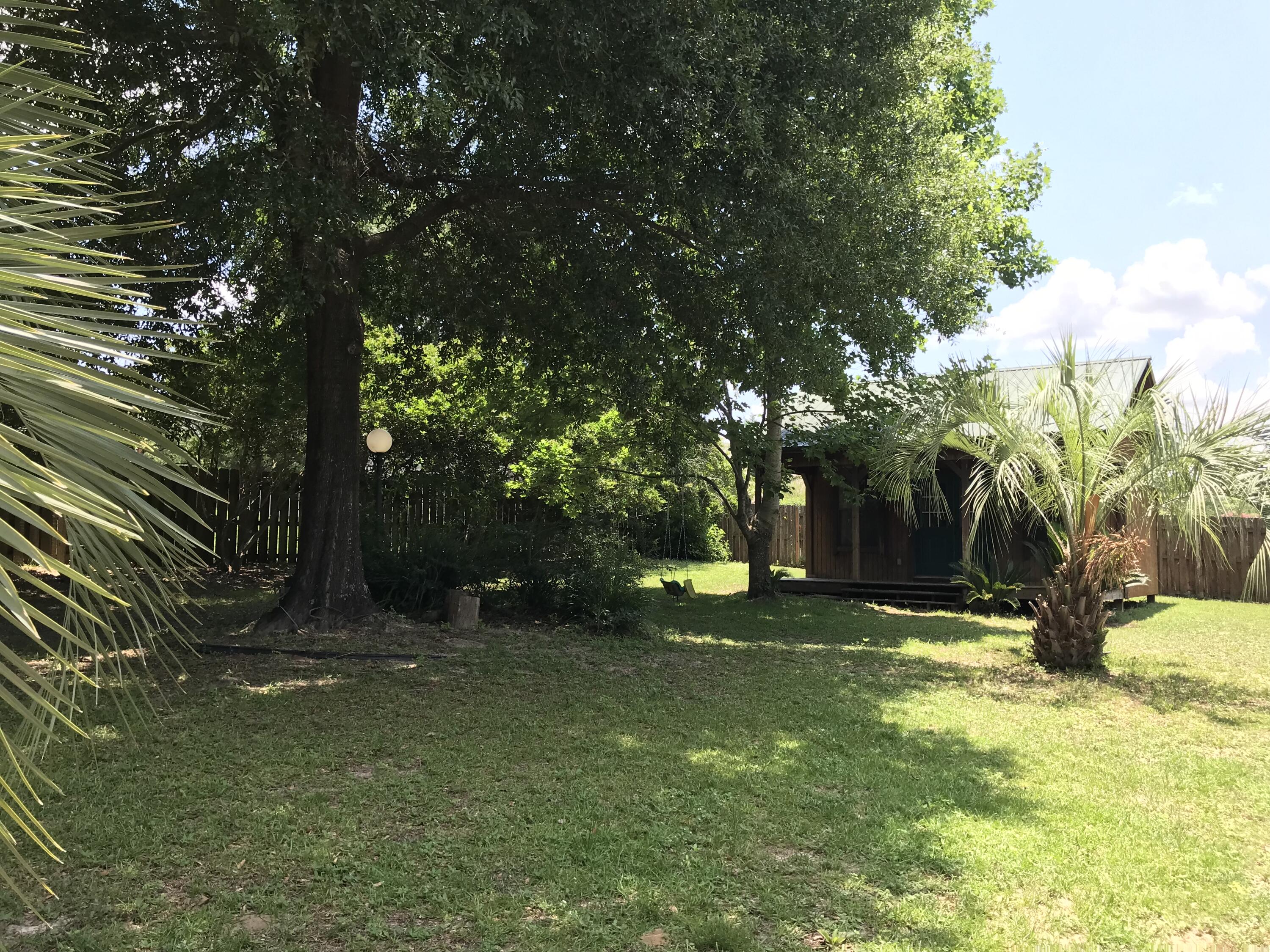 SILVER OAKS PH 2 - Residential Lease