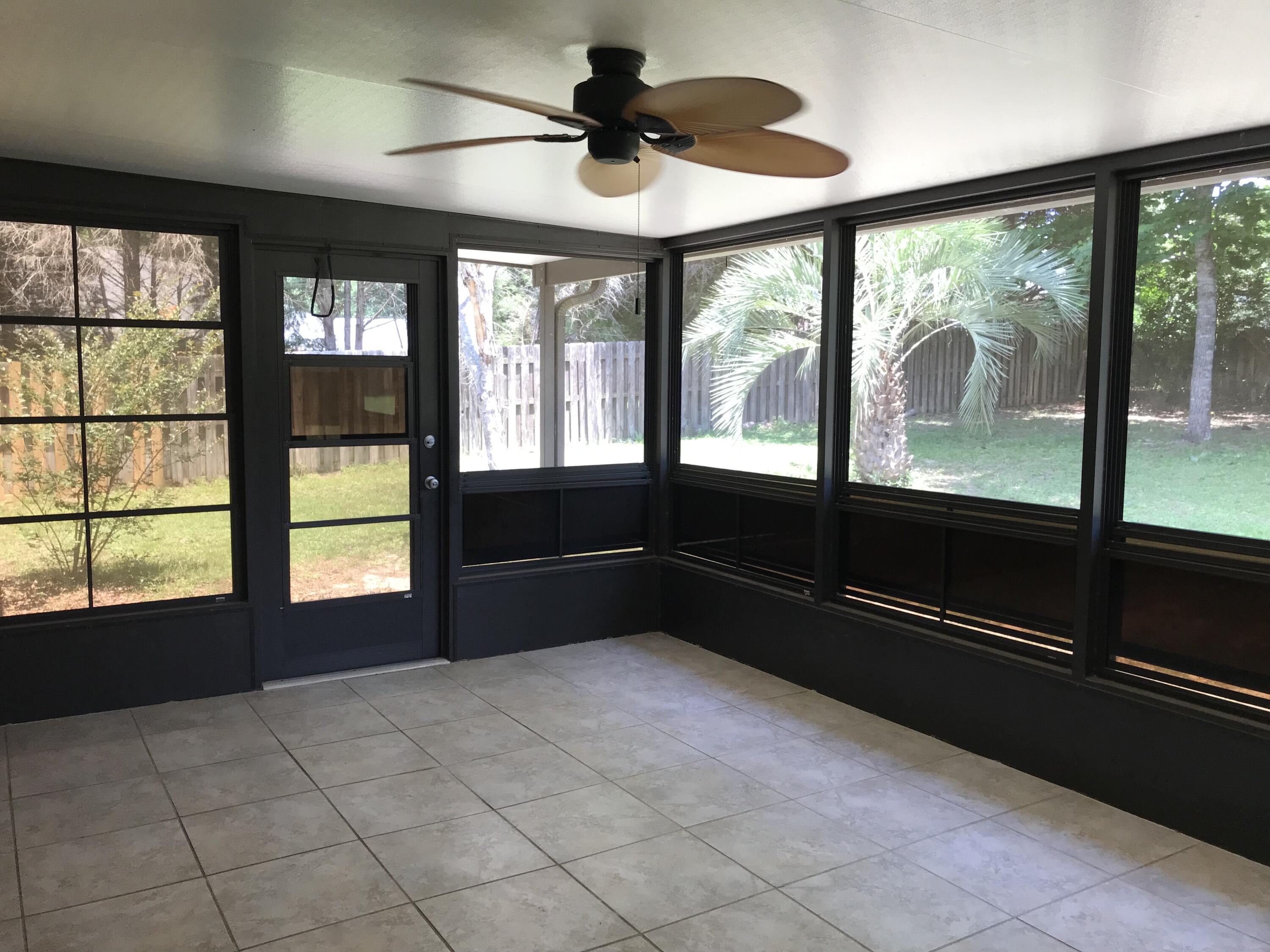 SILVER OAKS PH 2 - Residential Lease