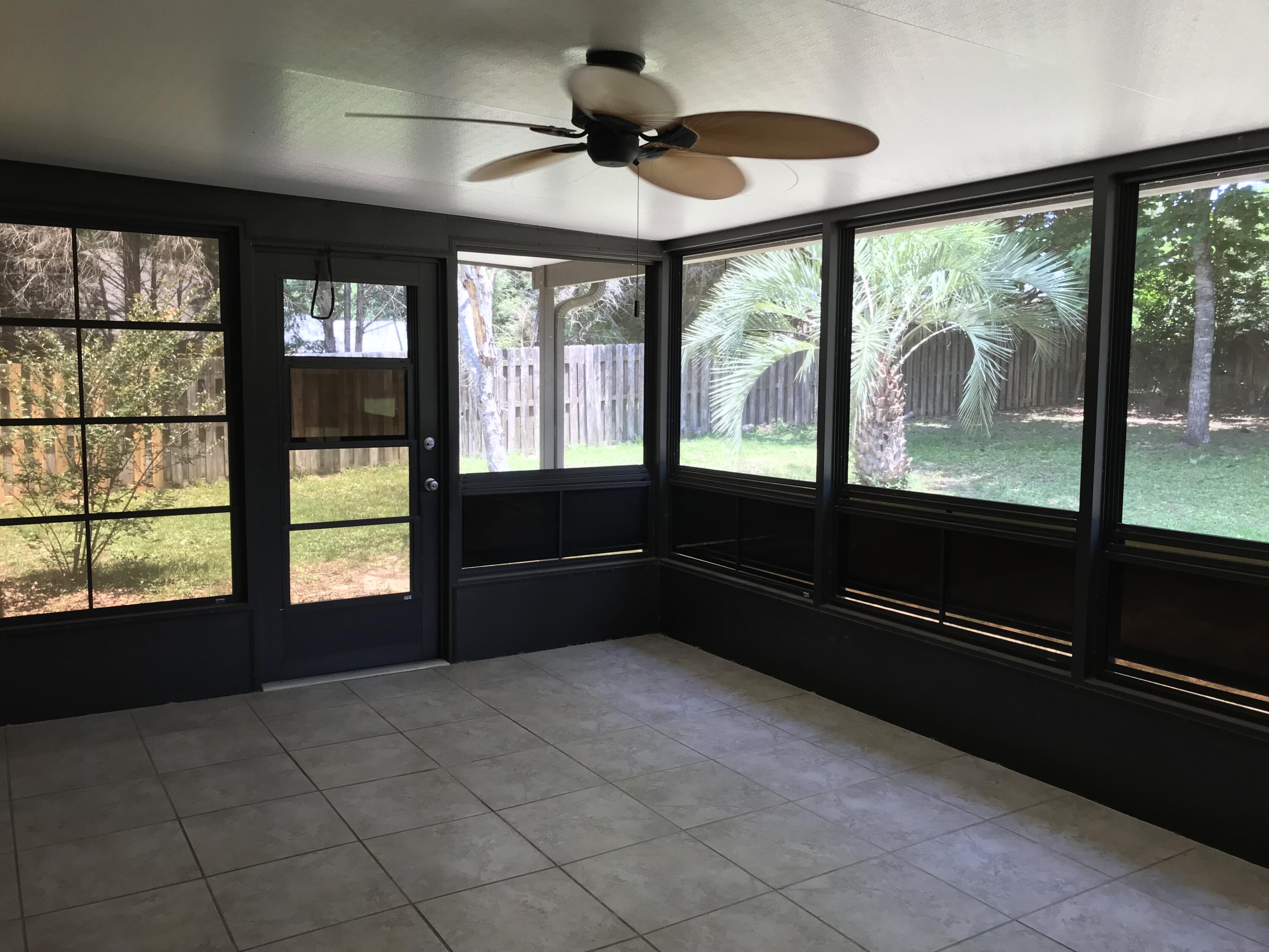 SILVER OAKS PH 2 - Residential Lease