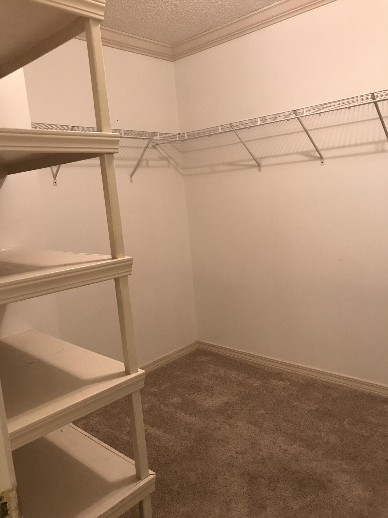 SILVER OAKS PH 2 - Residential Lease