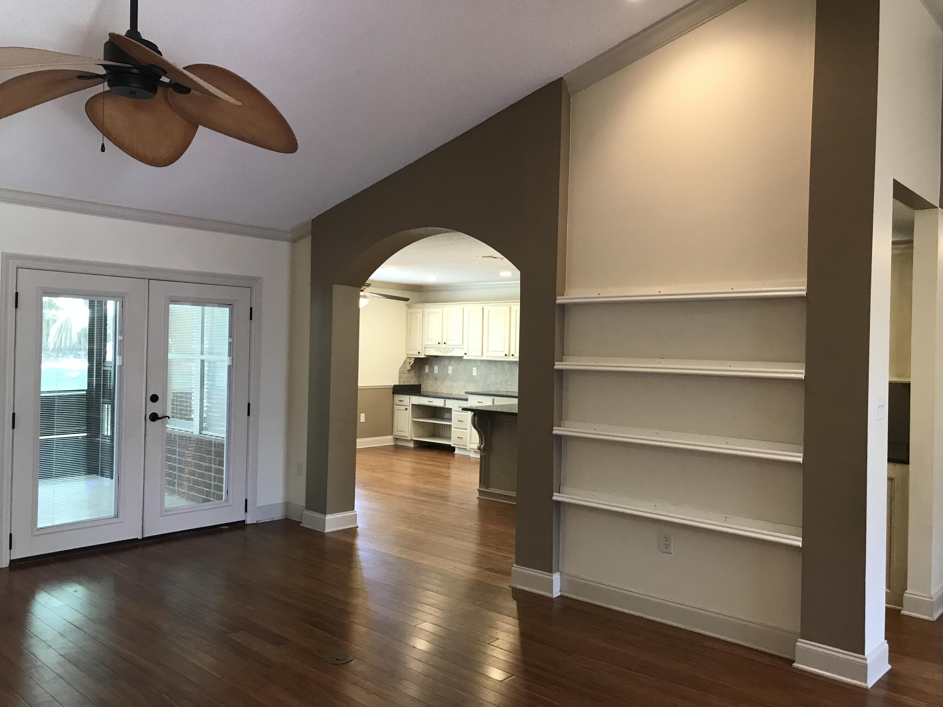 SILVER OAKS PH 2 - Residential Lease