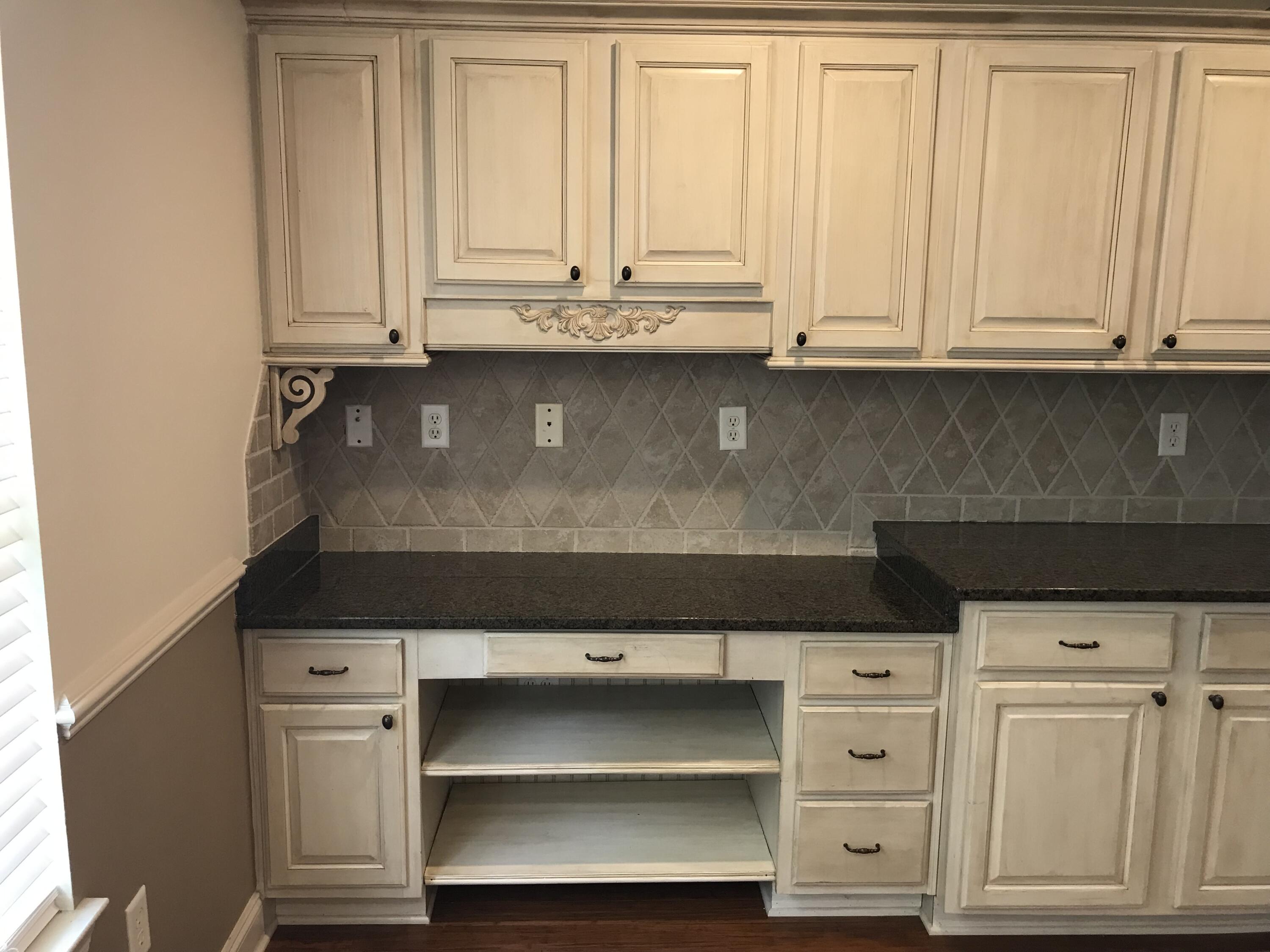 SILVER OAKS PH 2 - Residential Lease