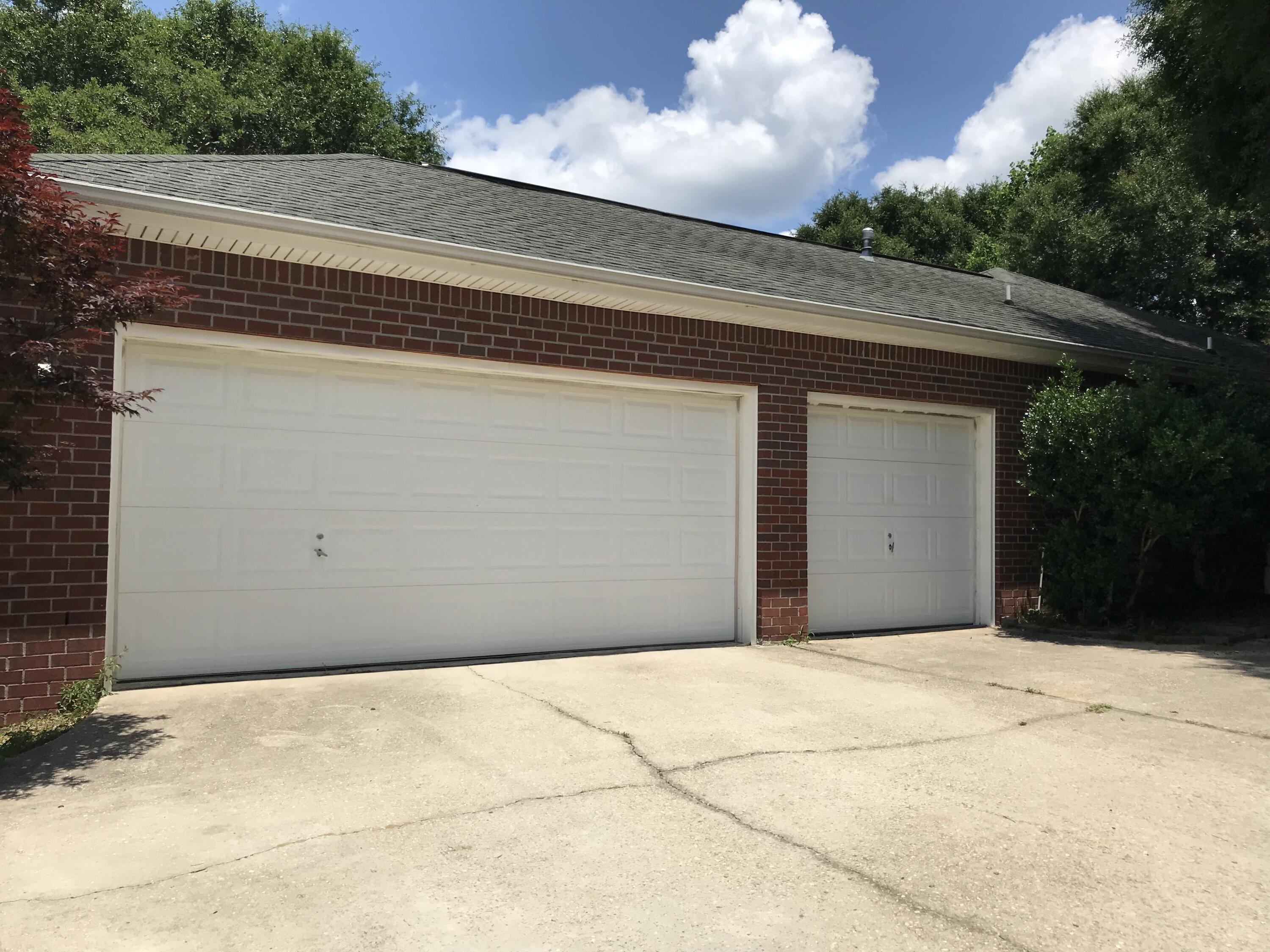 SILVER OAKS PH 2 - Residential Lease