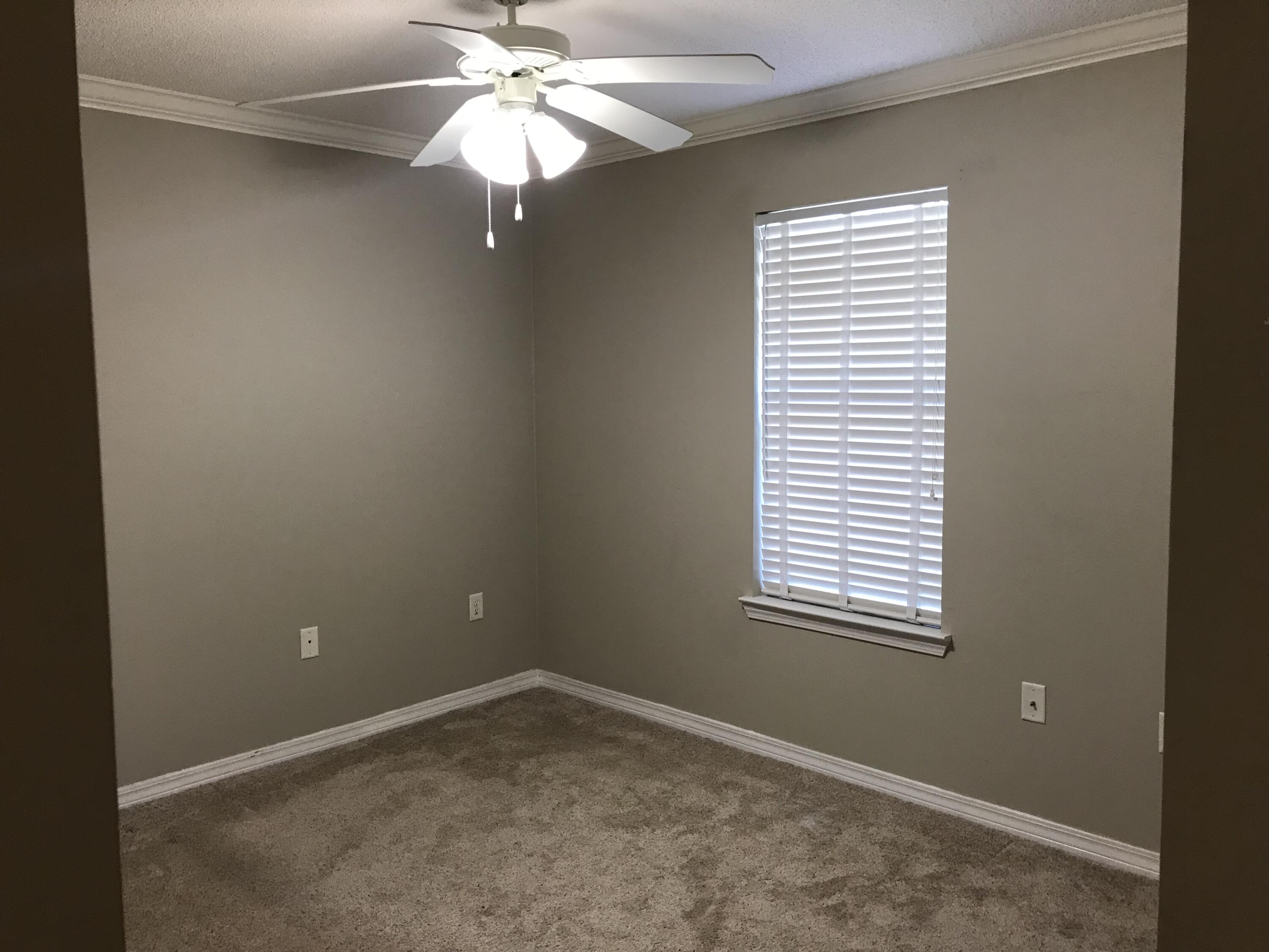 SILVER OAKS PH 2 - Residential Lease