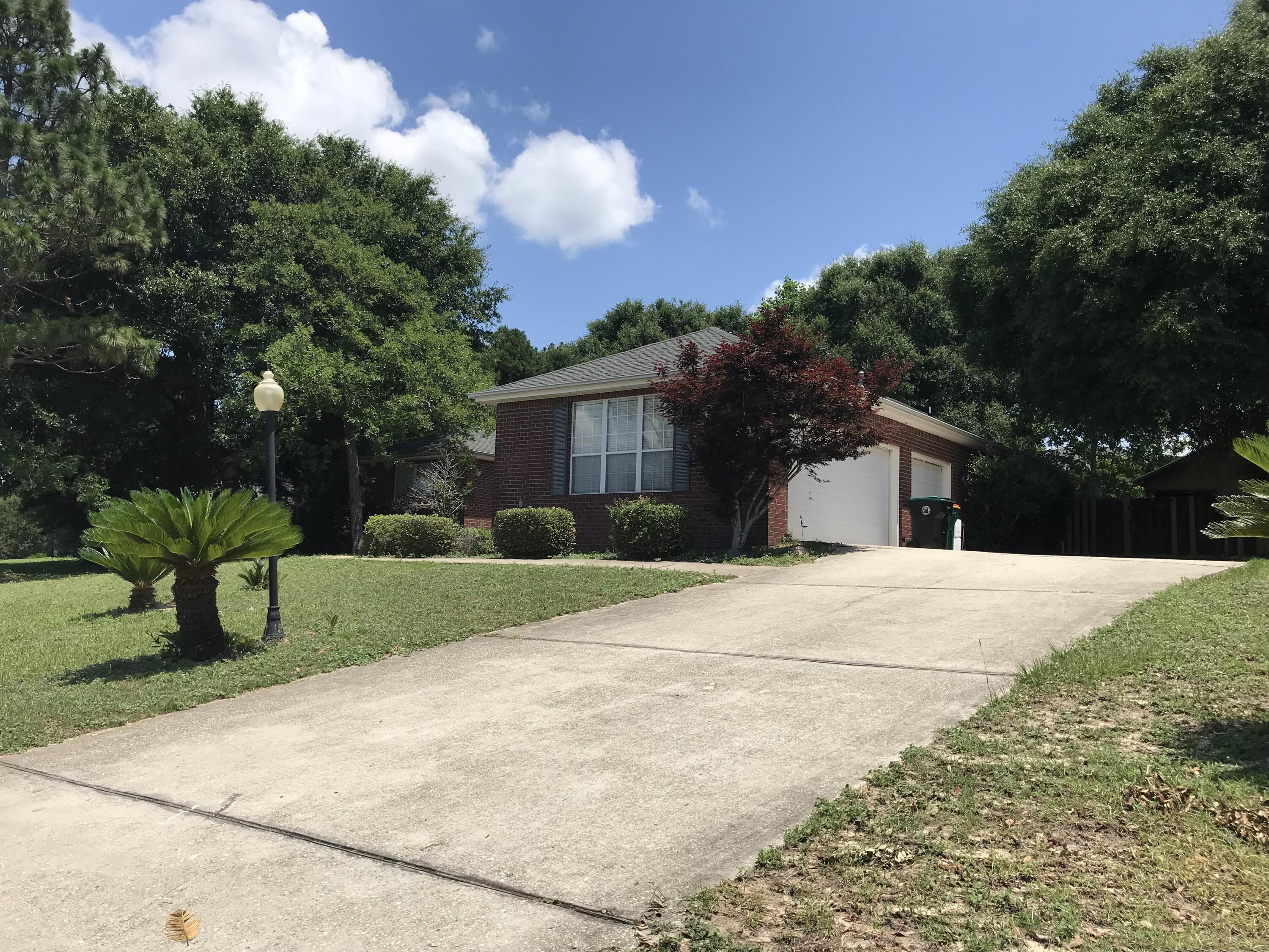 SILVER OAKS PH 2 - Residential Lease