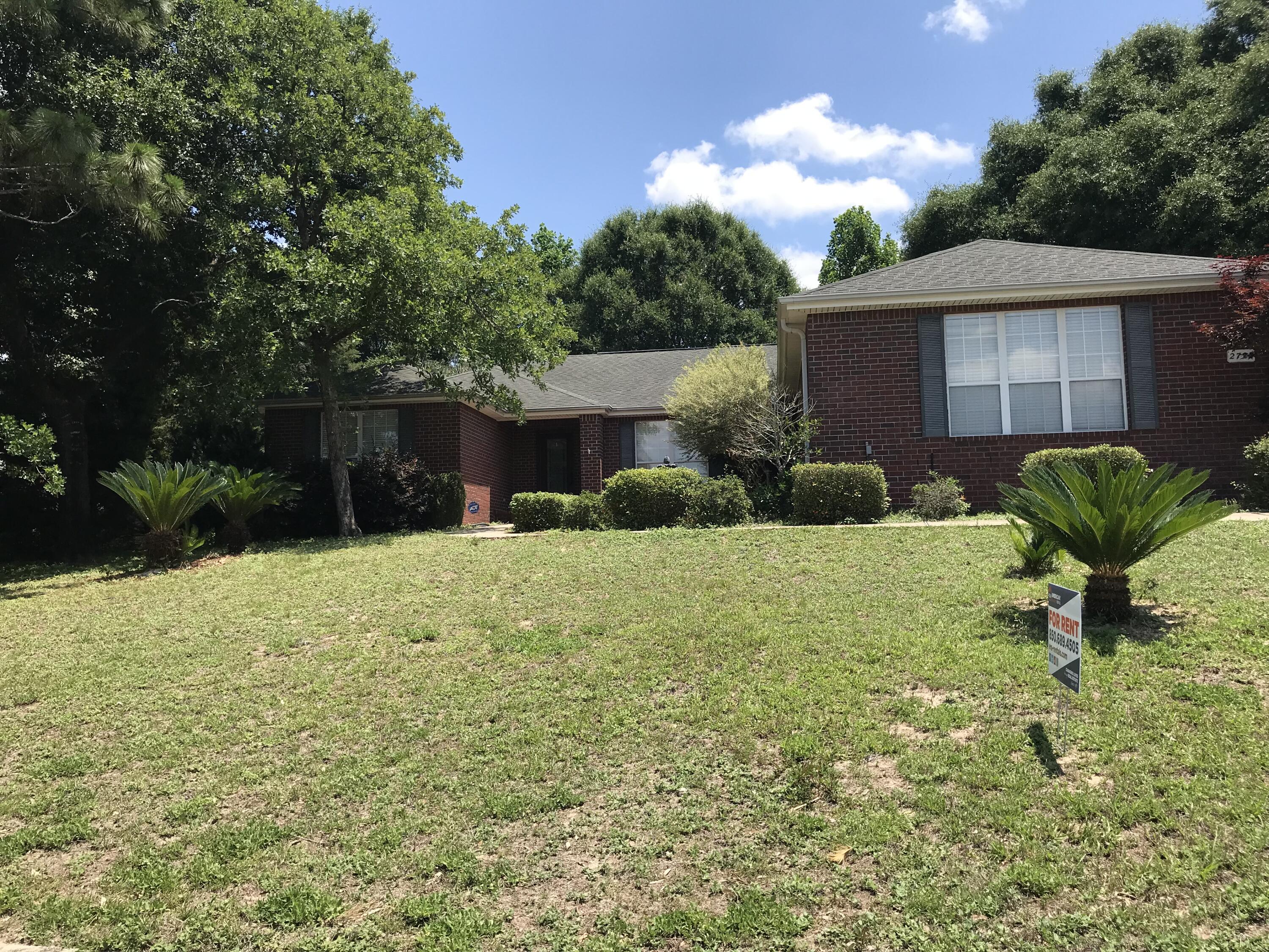 SILVER OAKS PH 2 - Residential Lease