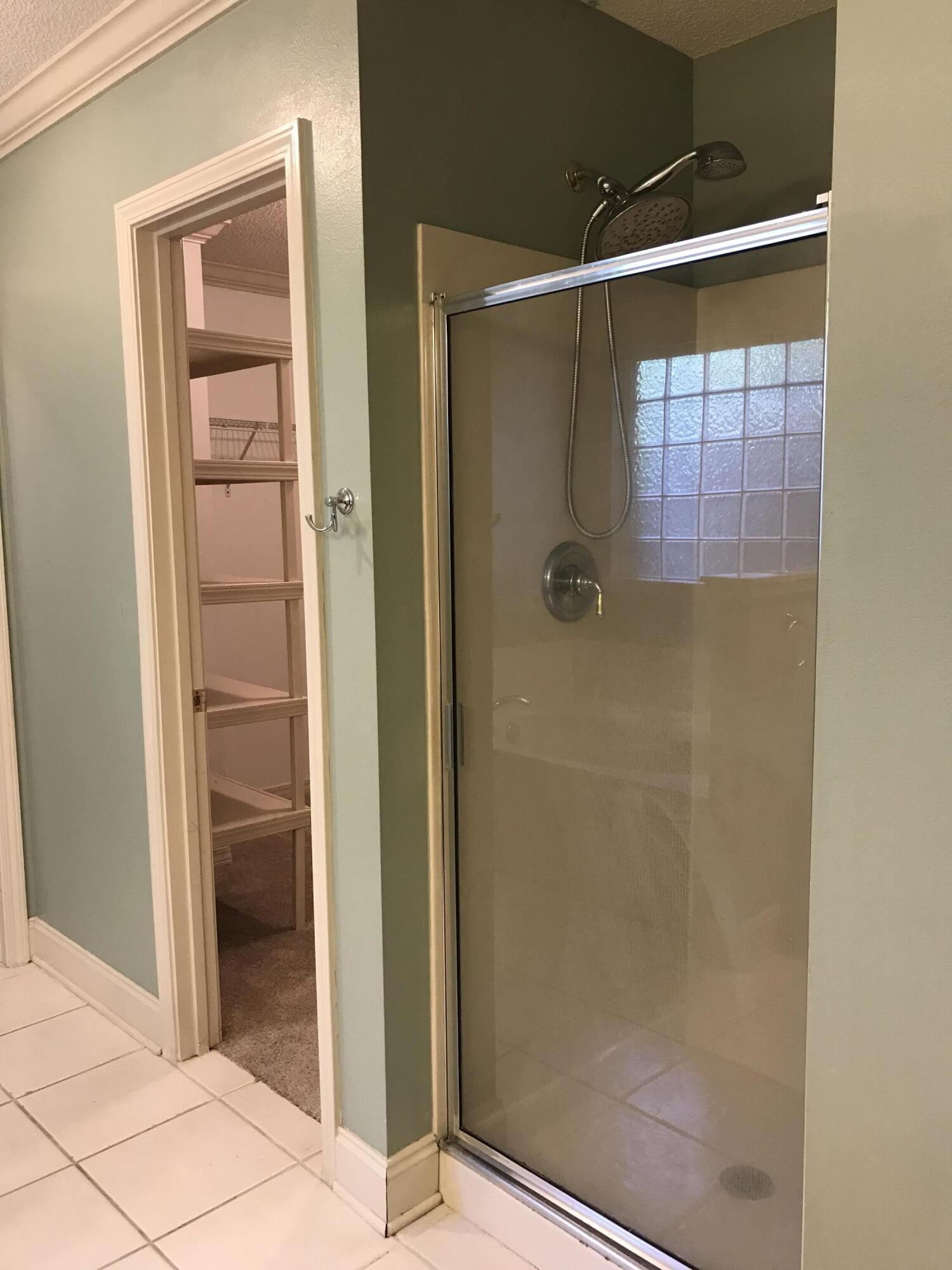 SILVER OAKS PH 2 - Residential Lease