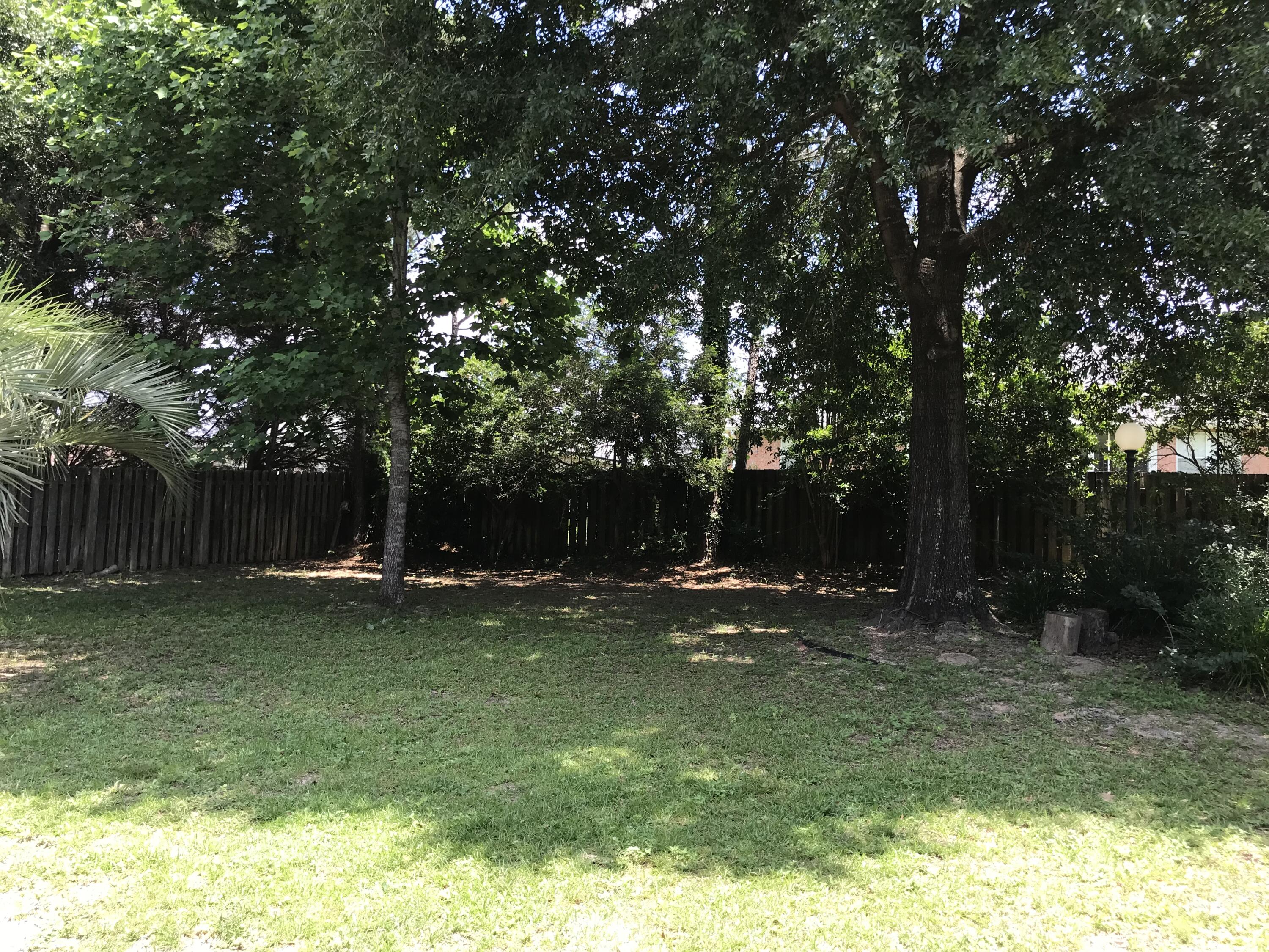 SILVER OAKS PH 2 - Residential Lease