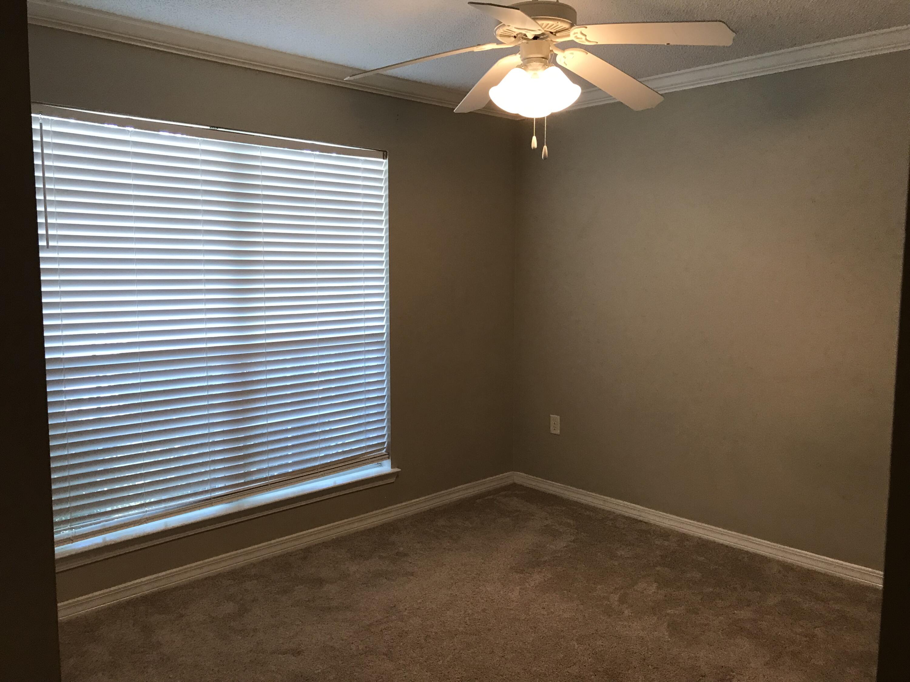 SILVER OAKS PH 2 - Residential Lease