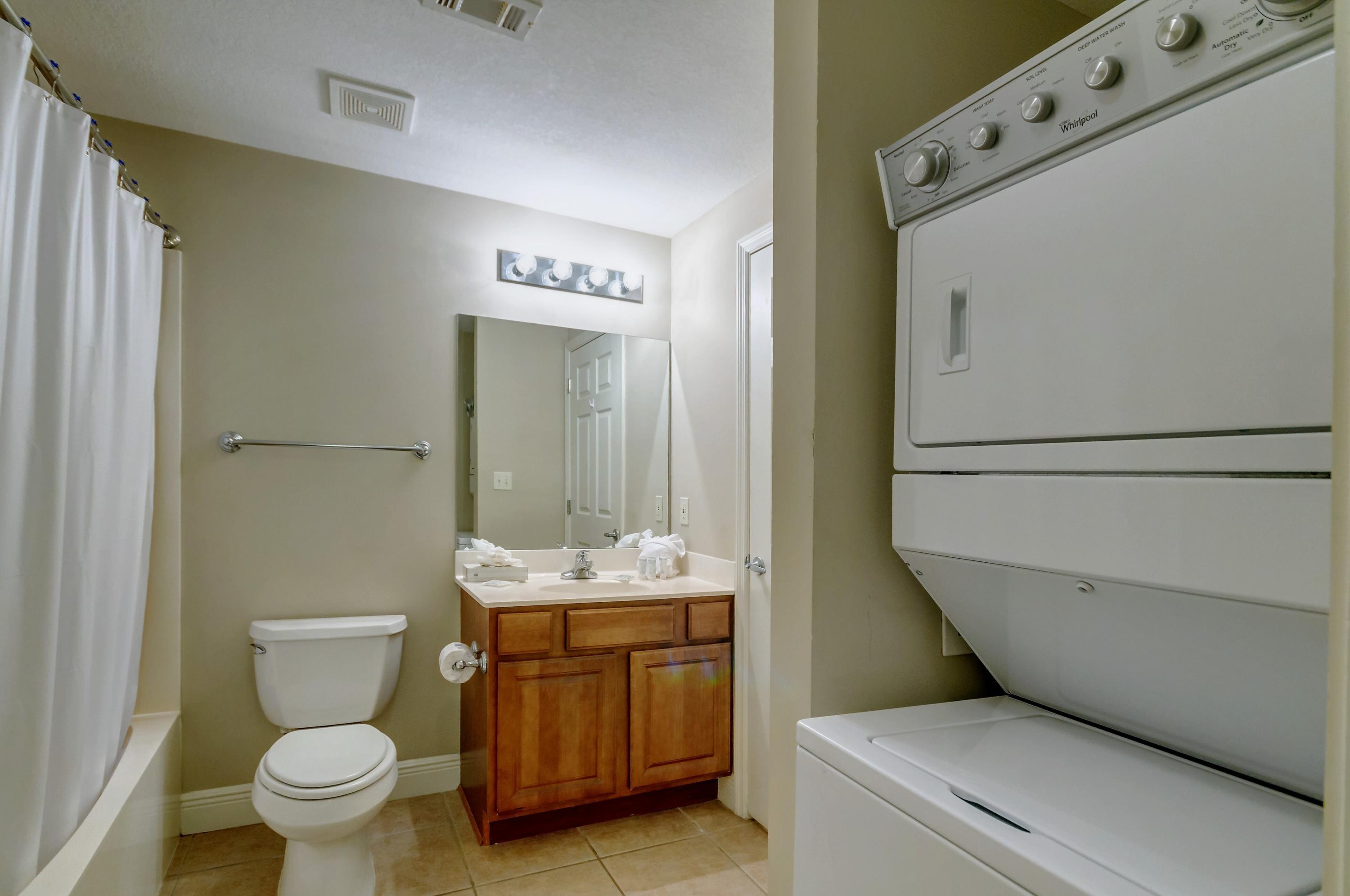 ARIEL DUNES II - Residential