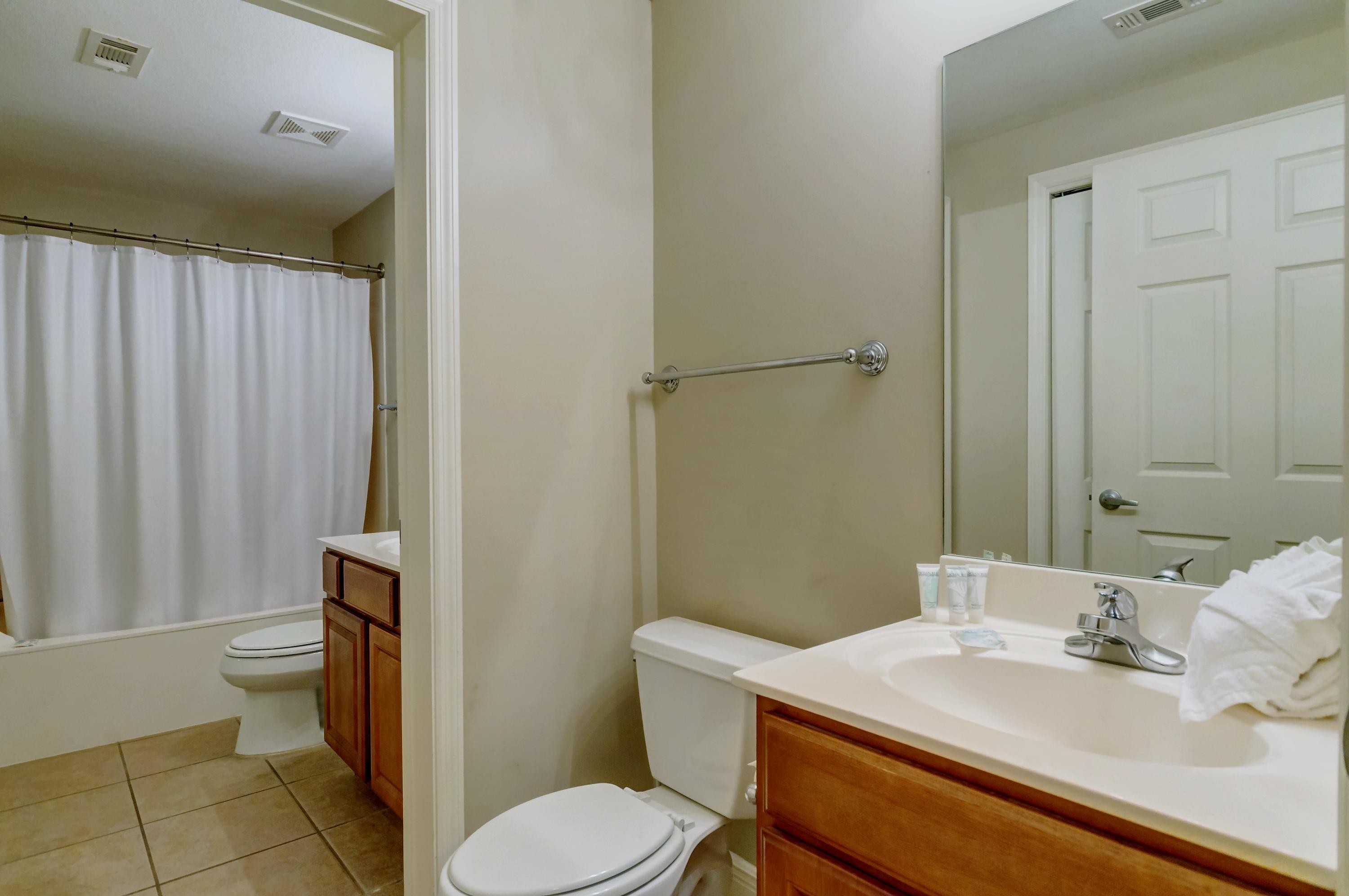 ARIEL DUNES II - Residential