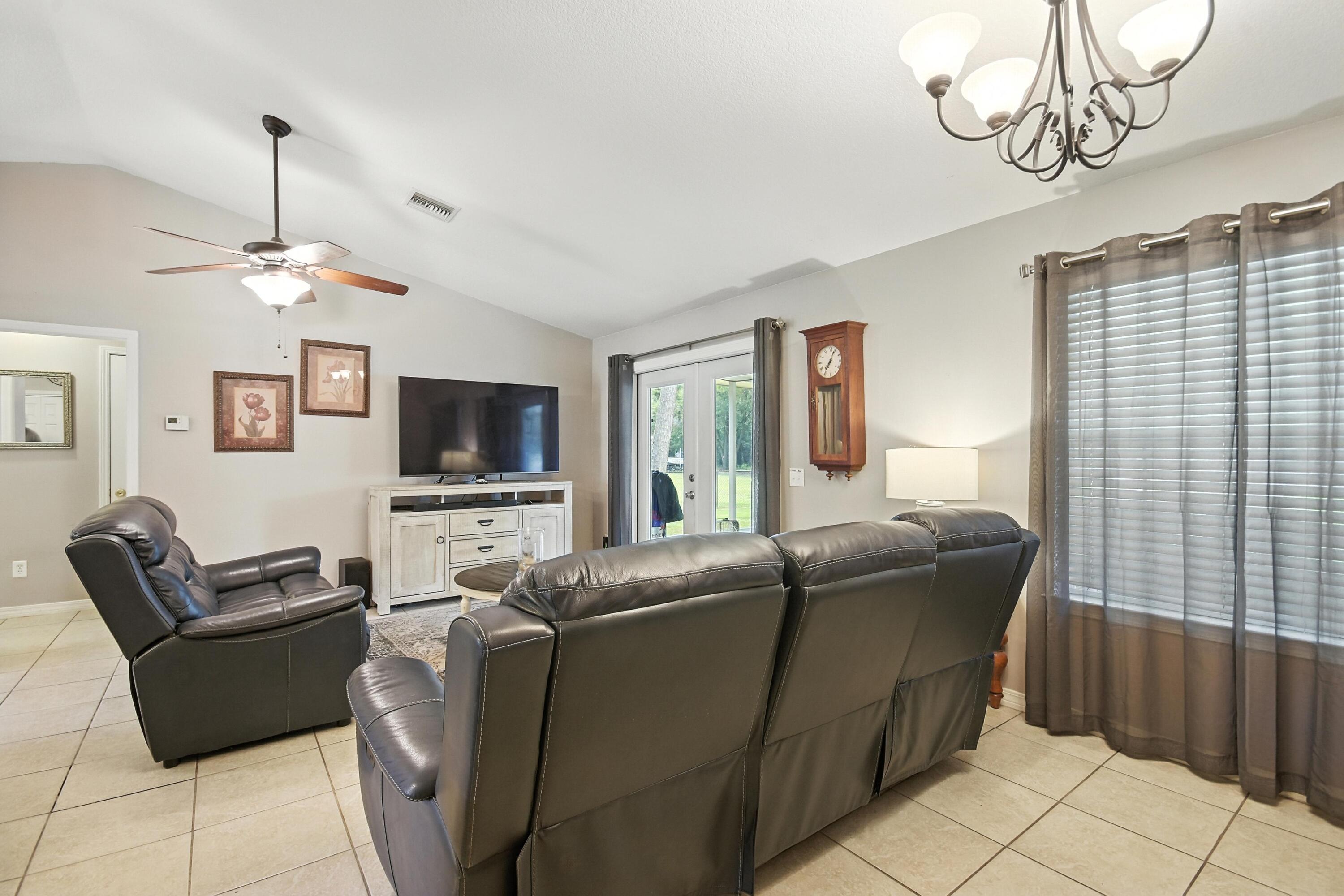 NONESUCH WAY - Residential