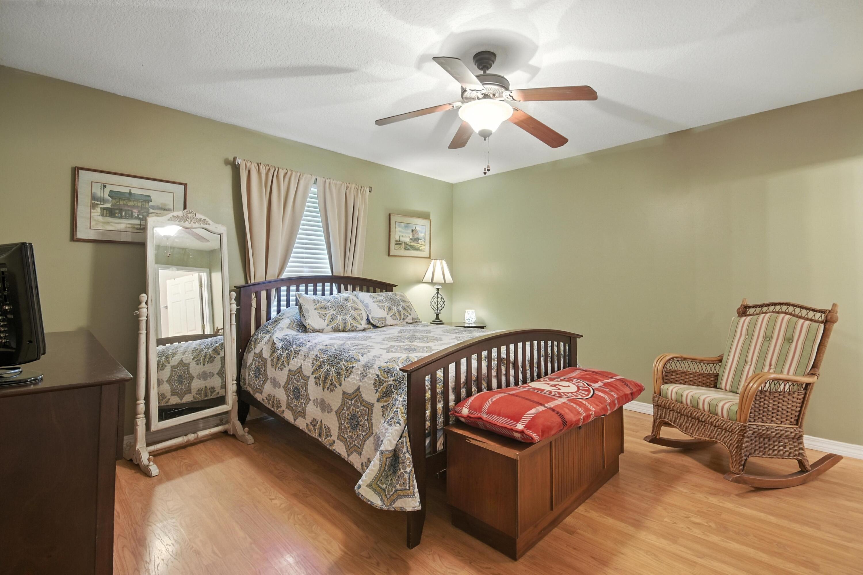 NONESUCH WAY - Residential