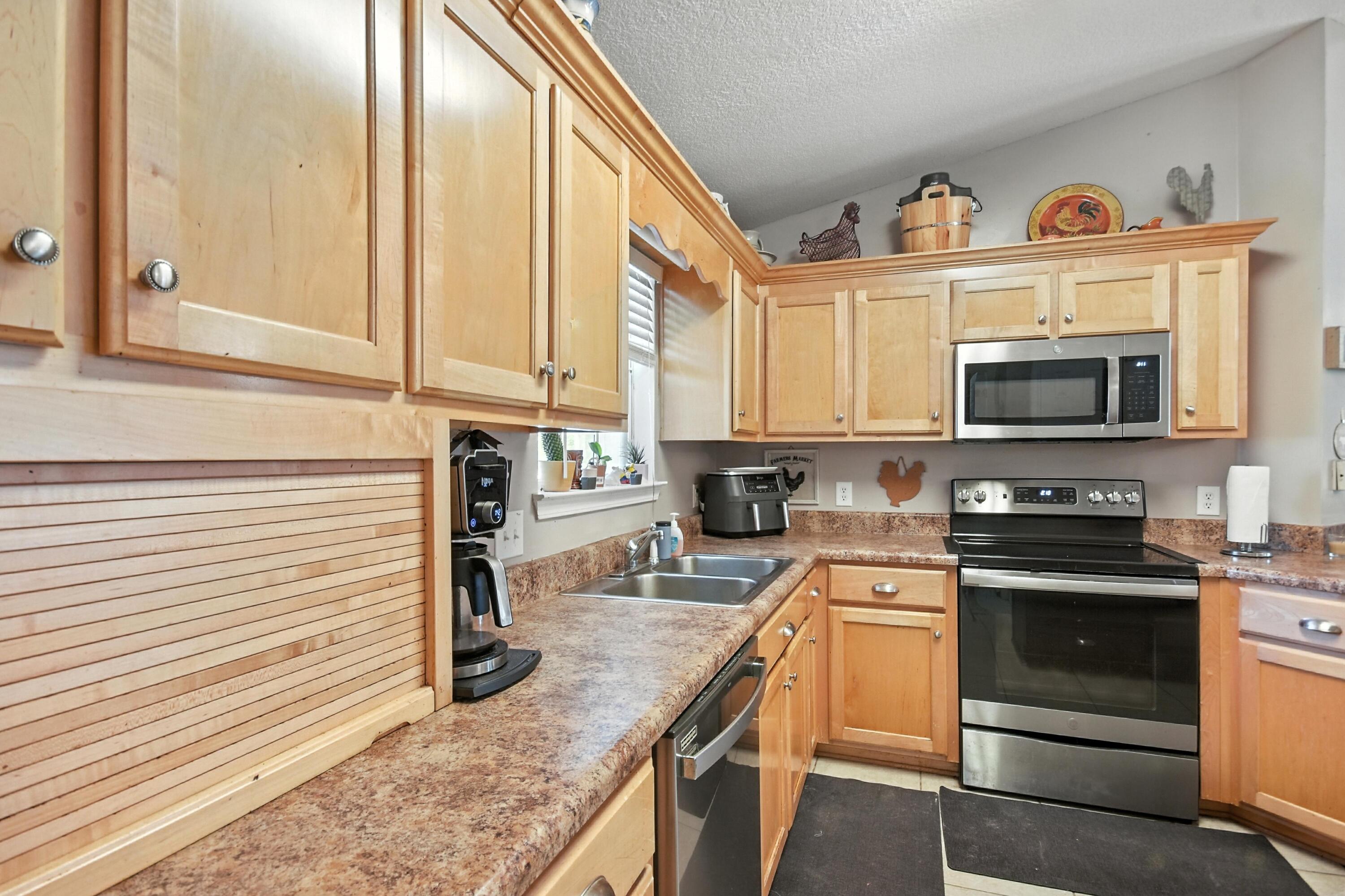 NONESUCH WAY - Residential