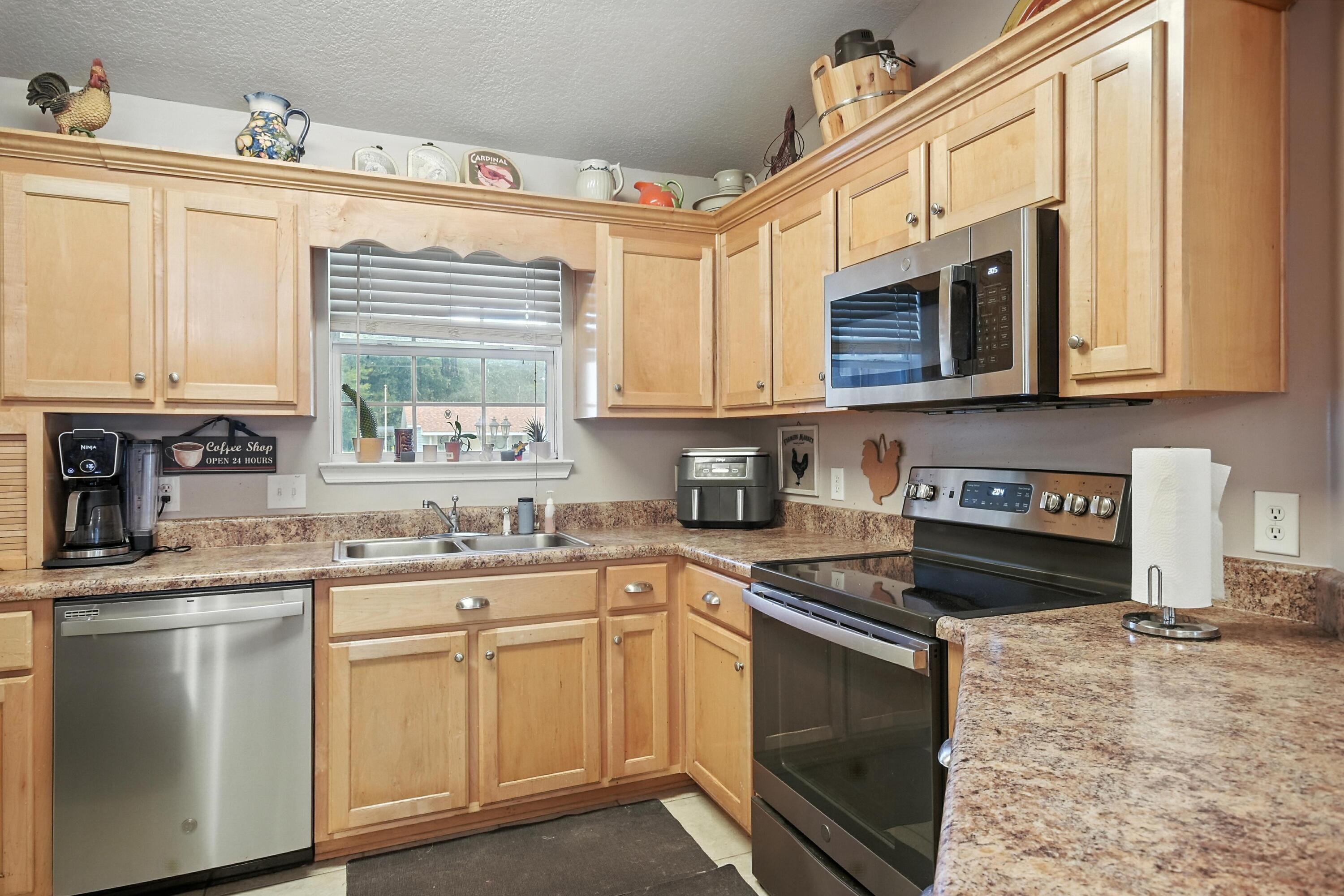 NONESUCH WAY - Residential