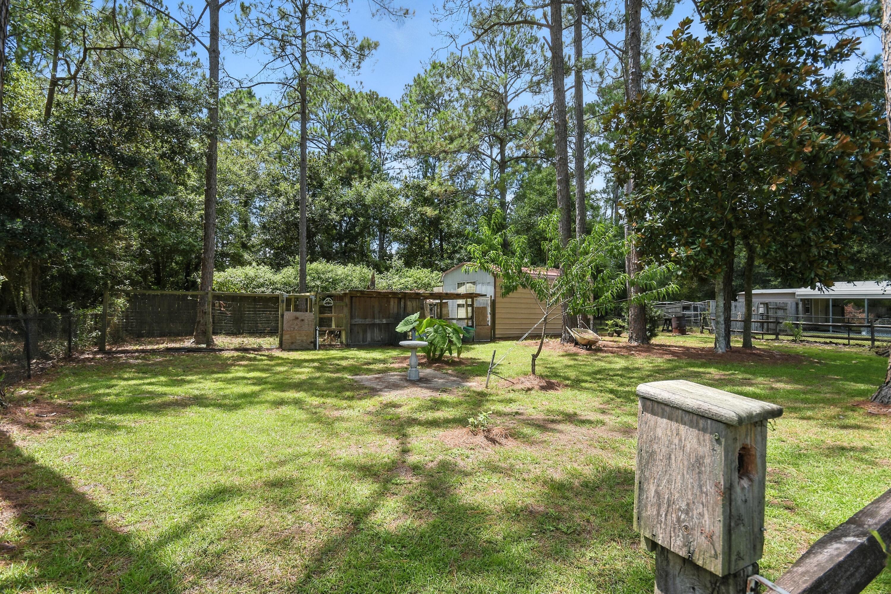 NONESUCH WAY - Residential