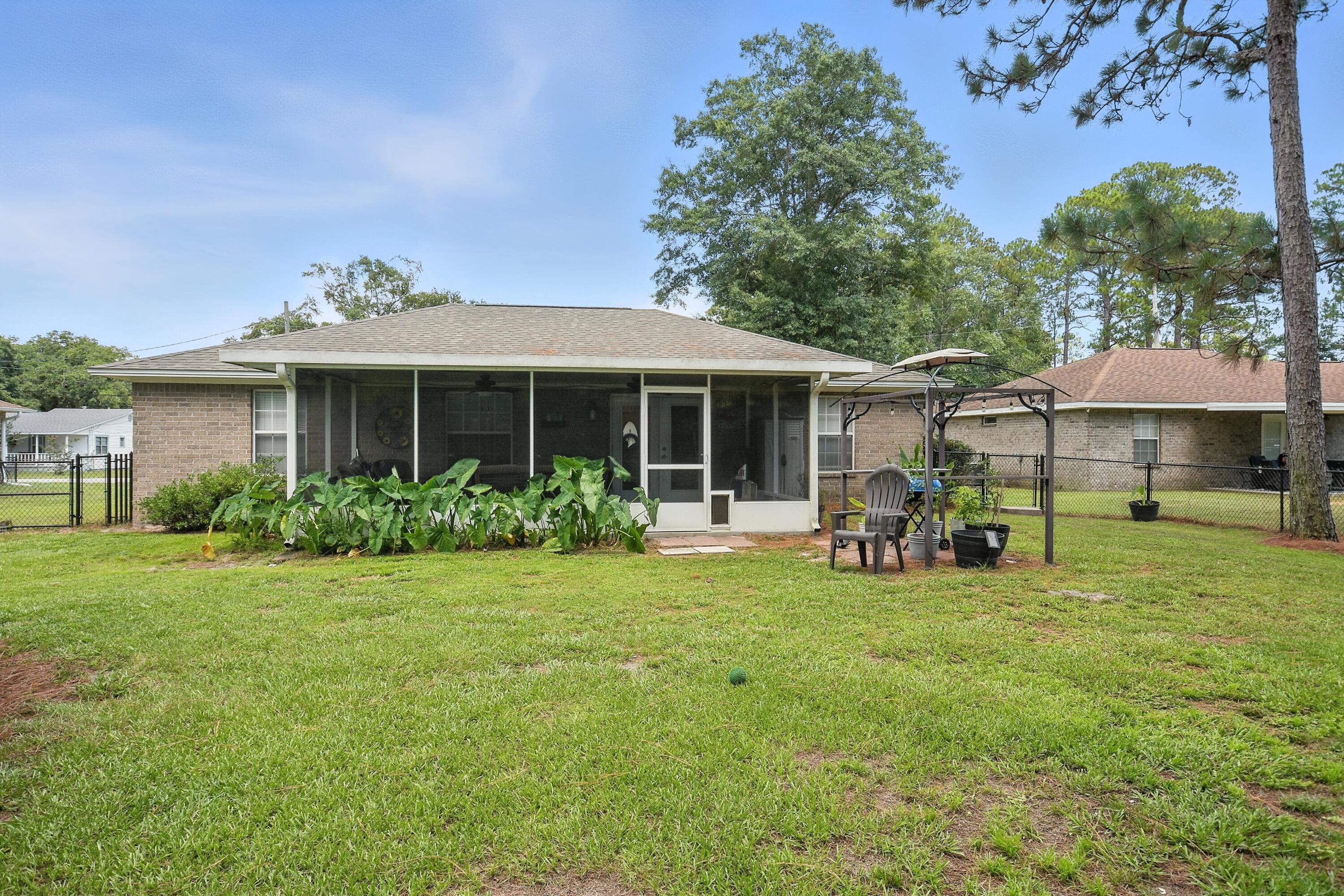 NONESUCH WAY - Residential