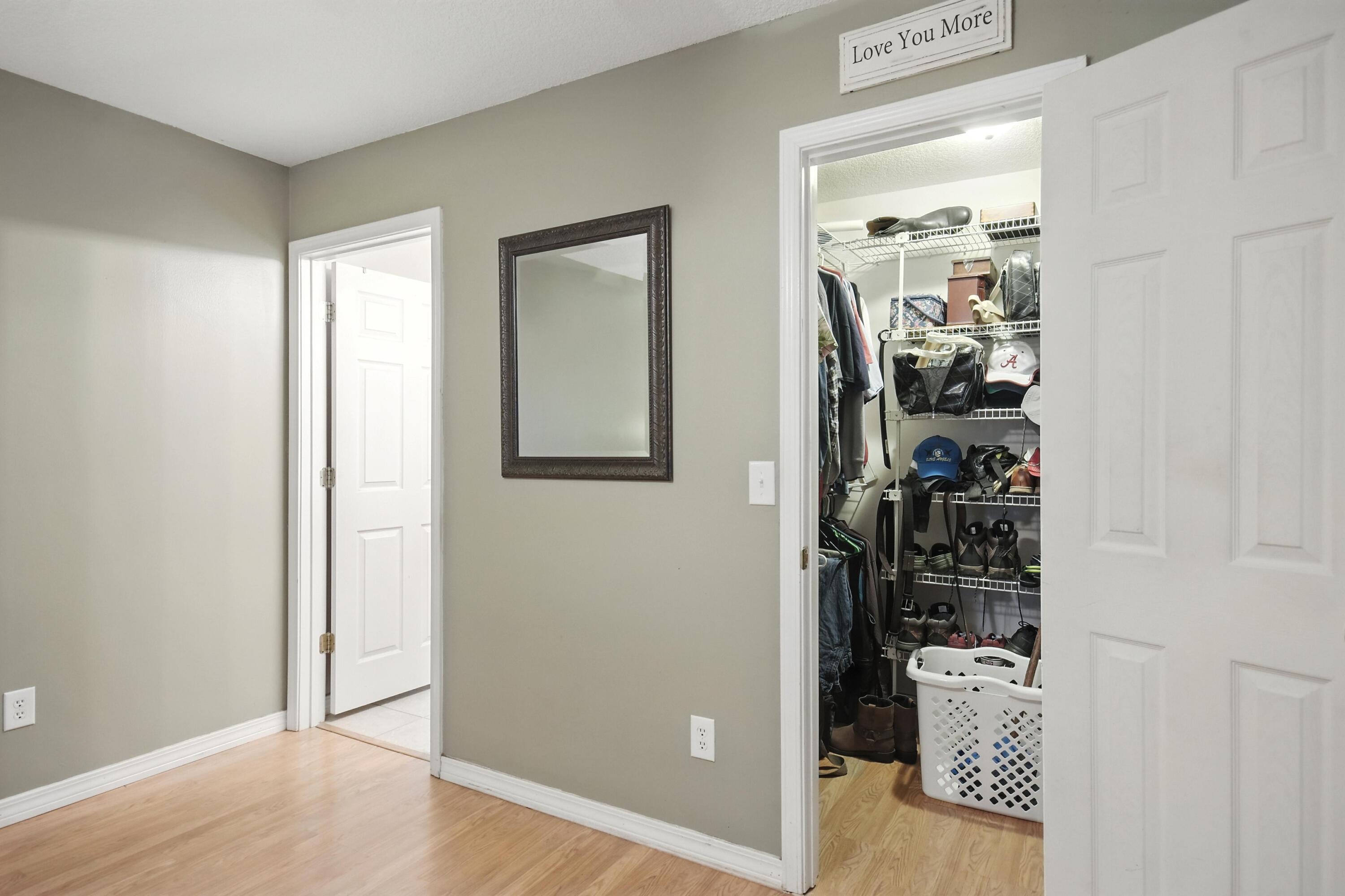 NONESUCH WAY - Residential