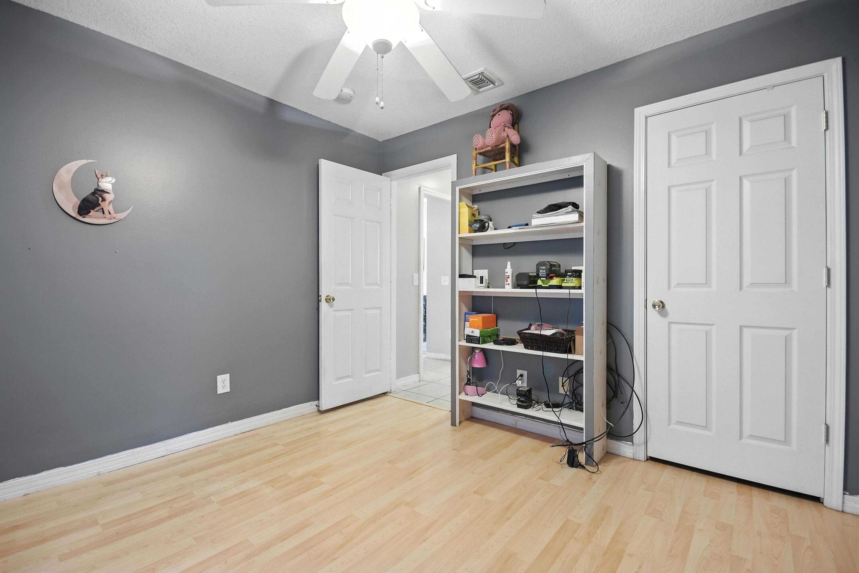 NONESUCH WAY - Residential