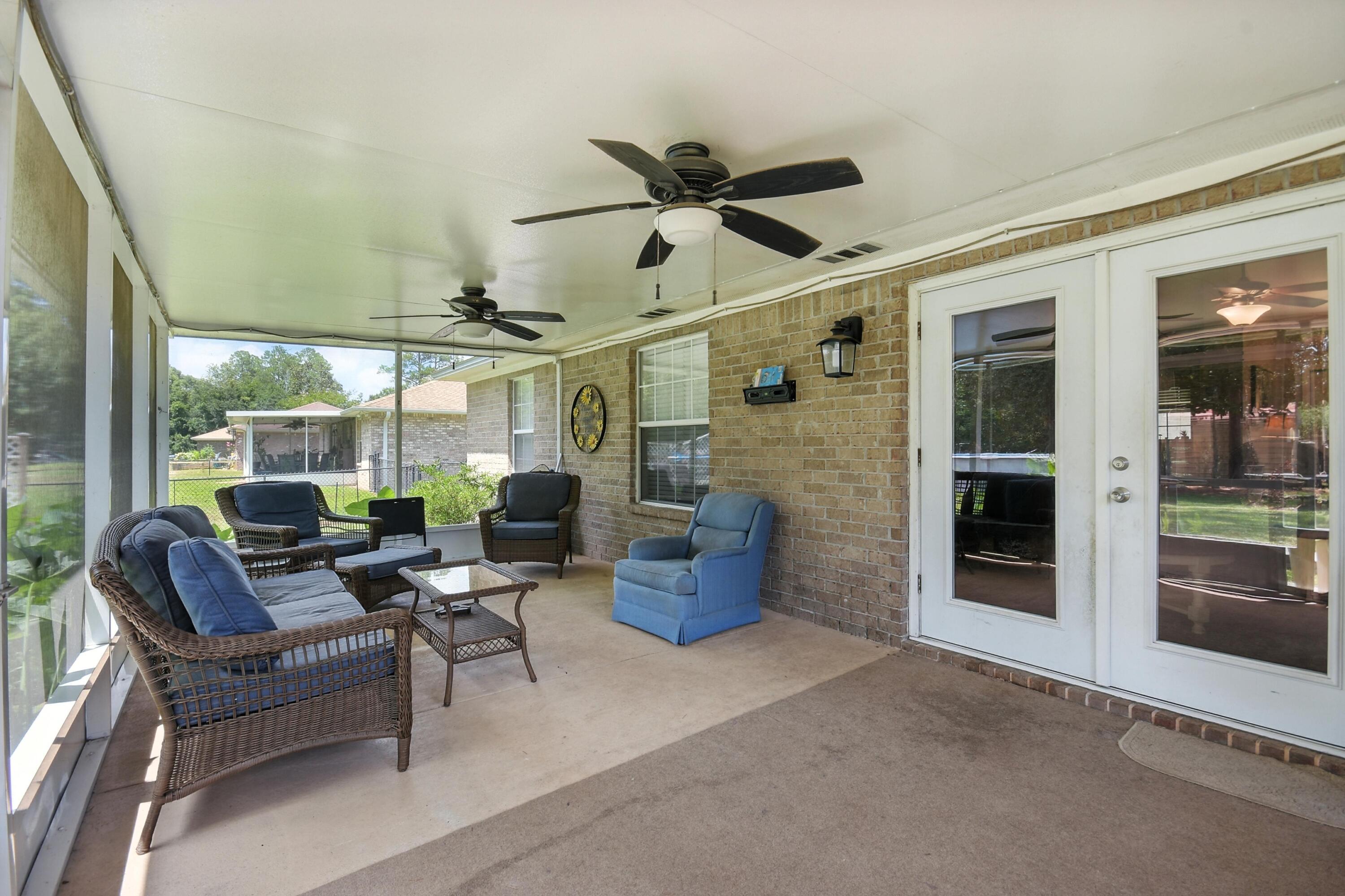 NONESUCH WAY - Residential